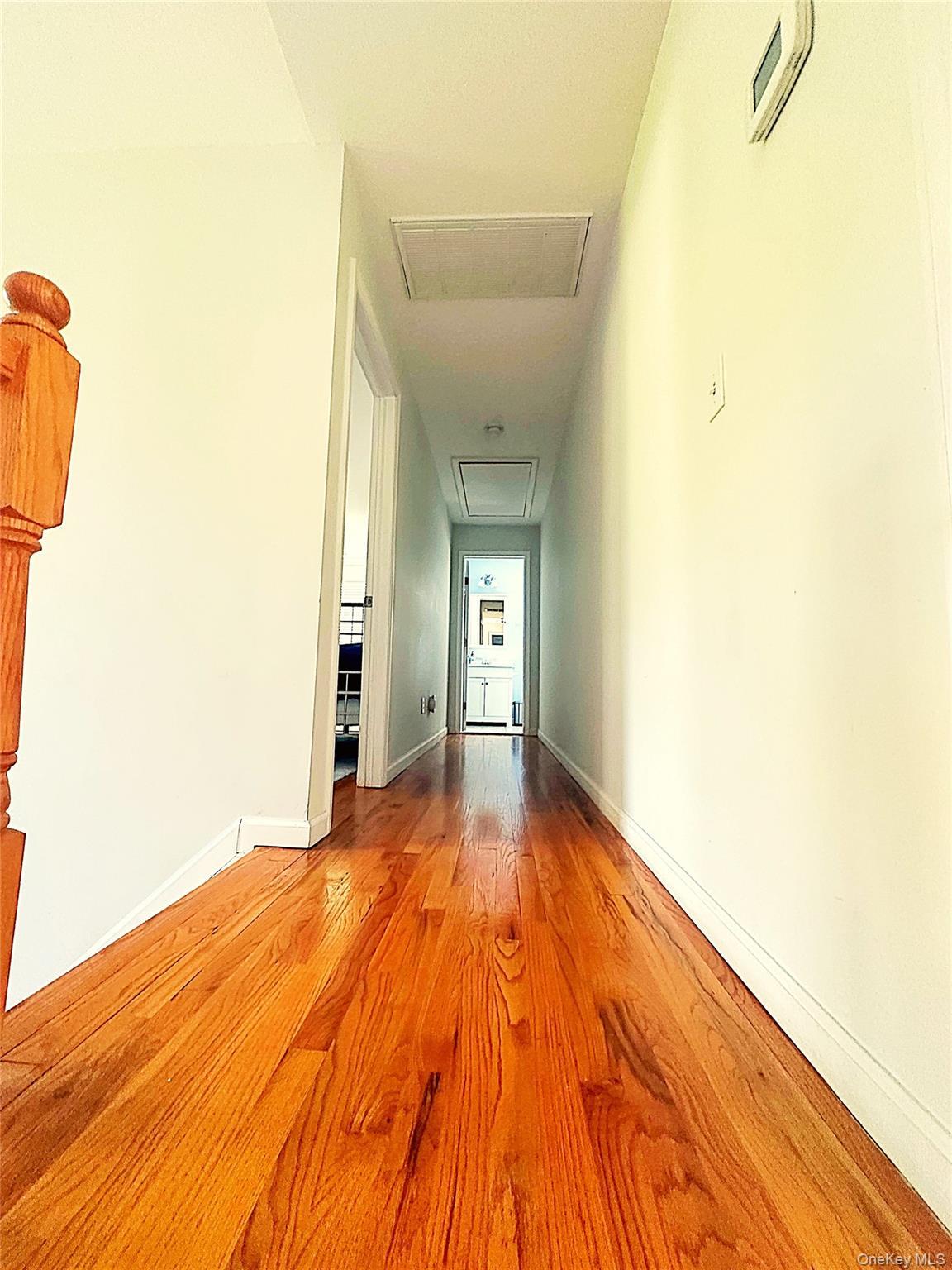 Single Family Magnolia  Suffolk County, NY 11778, MLS-927623-20