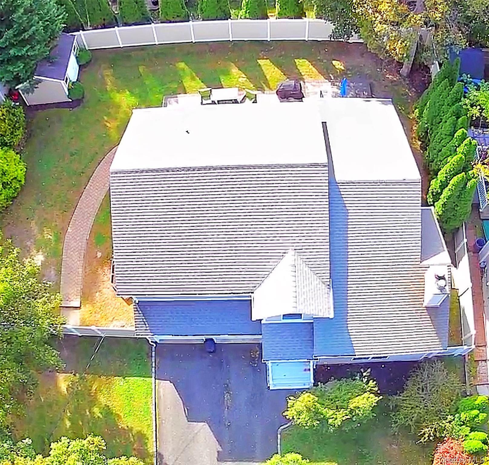 Single Family Magnolia  Suffolk County, NY 11778, MLS-927623-3