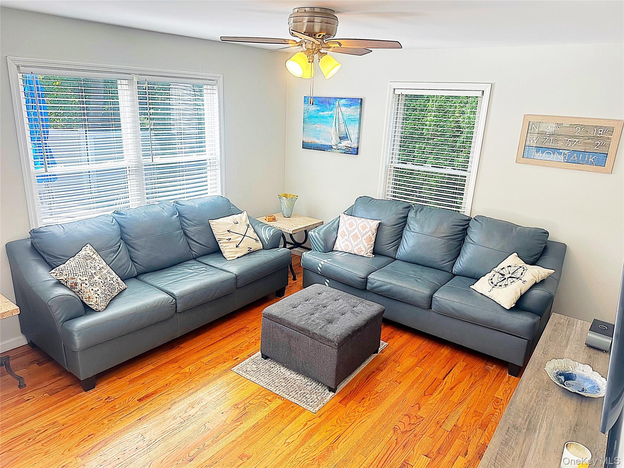 Single Family Magnolia  Suffolk County, NY 11778, MLS-927623-6