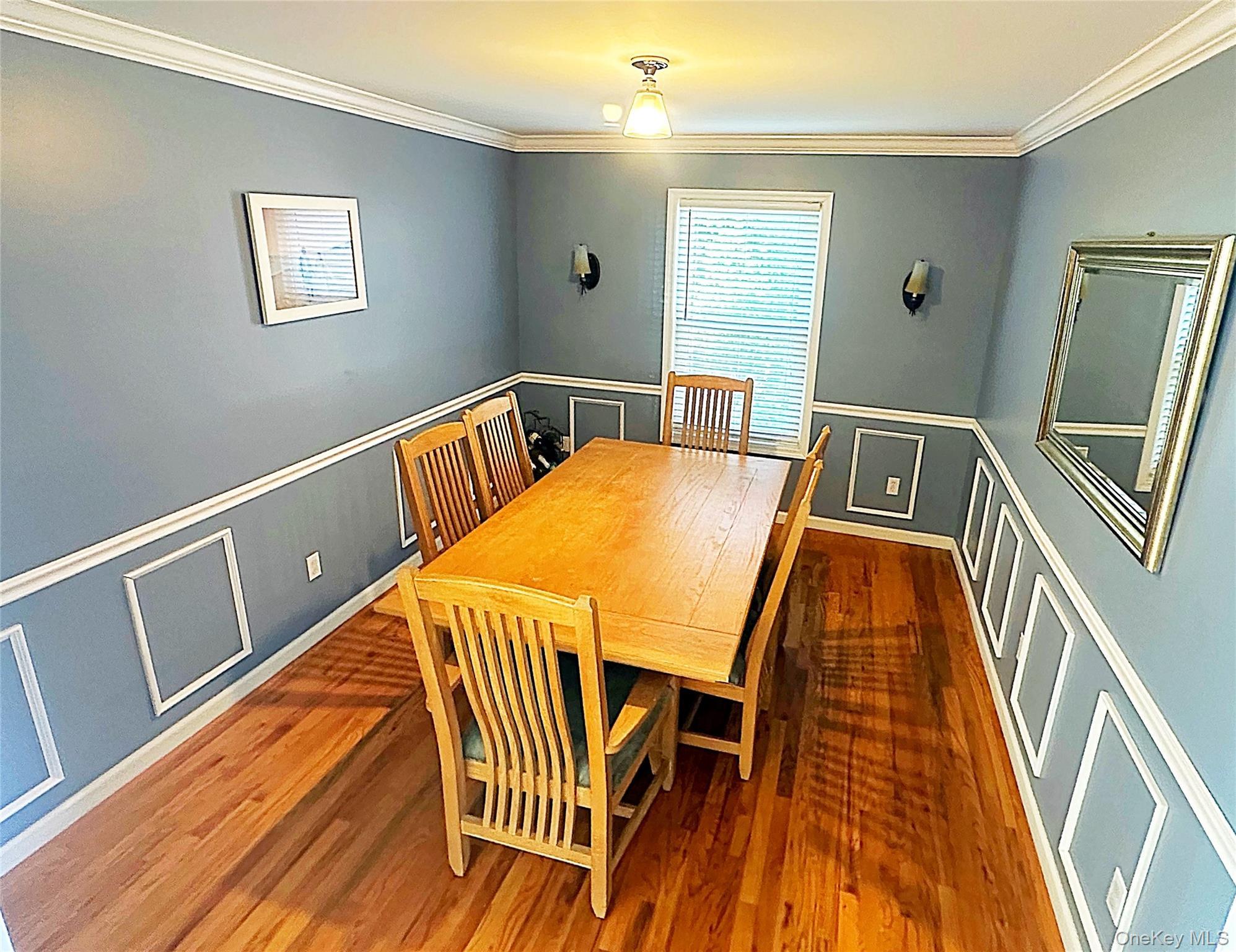 Single Family Magnolia  Suffolk County, NY 11778, MLS-927623-7