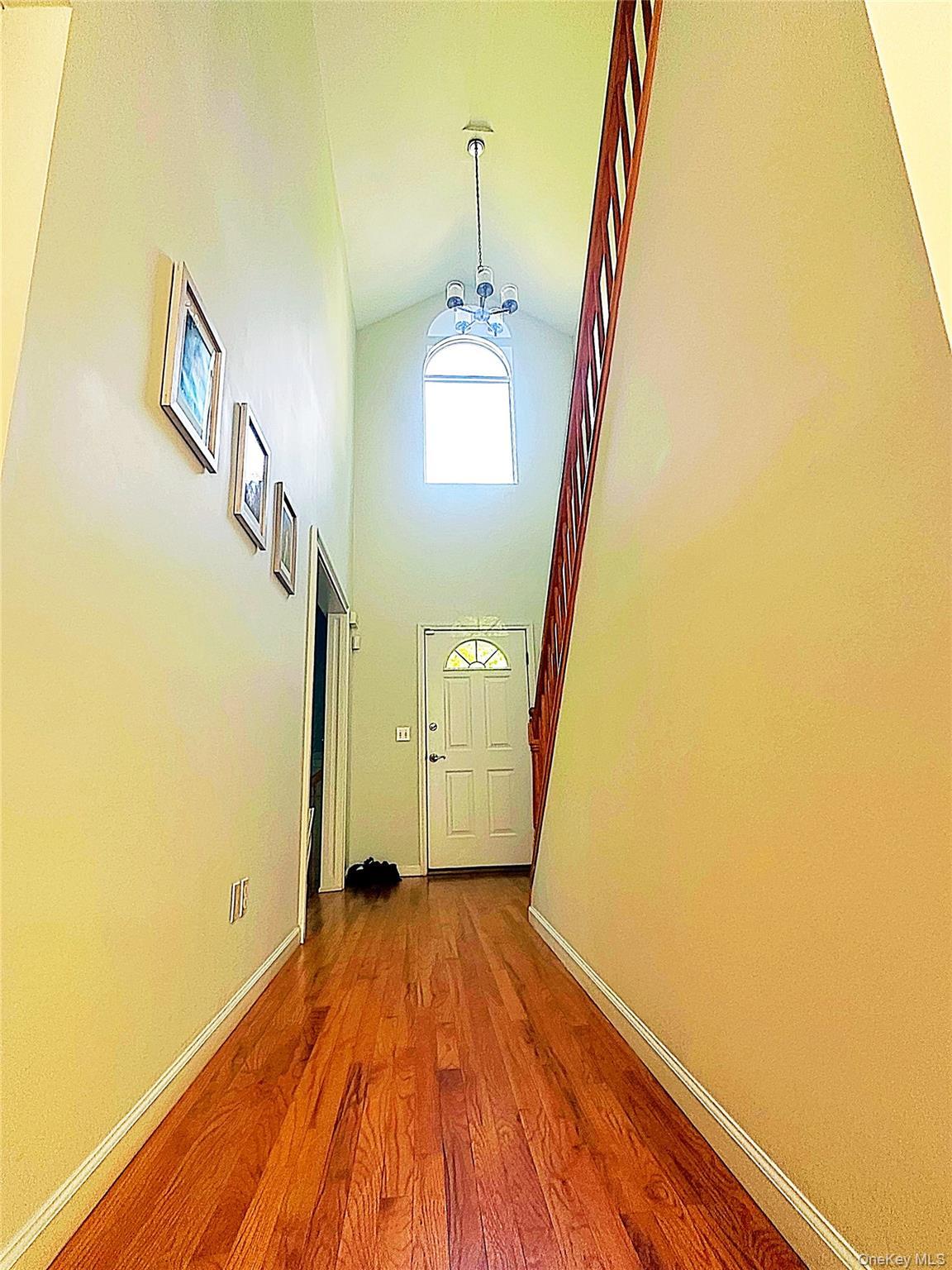 Single Family Magnolia  Suffolk County, NY 11778, MLS-927623-8