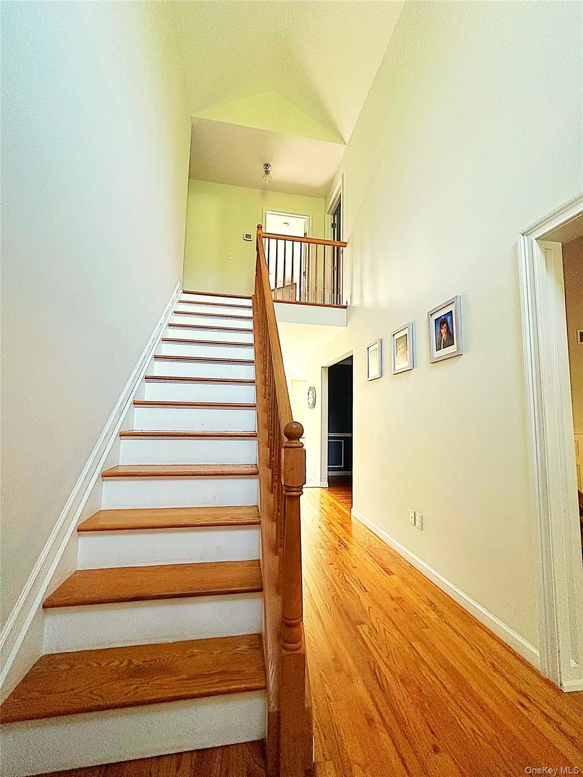 Single Family Magnolia  Suffolk County, NY 11778, MLS-927623-9