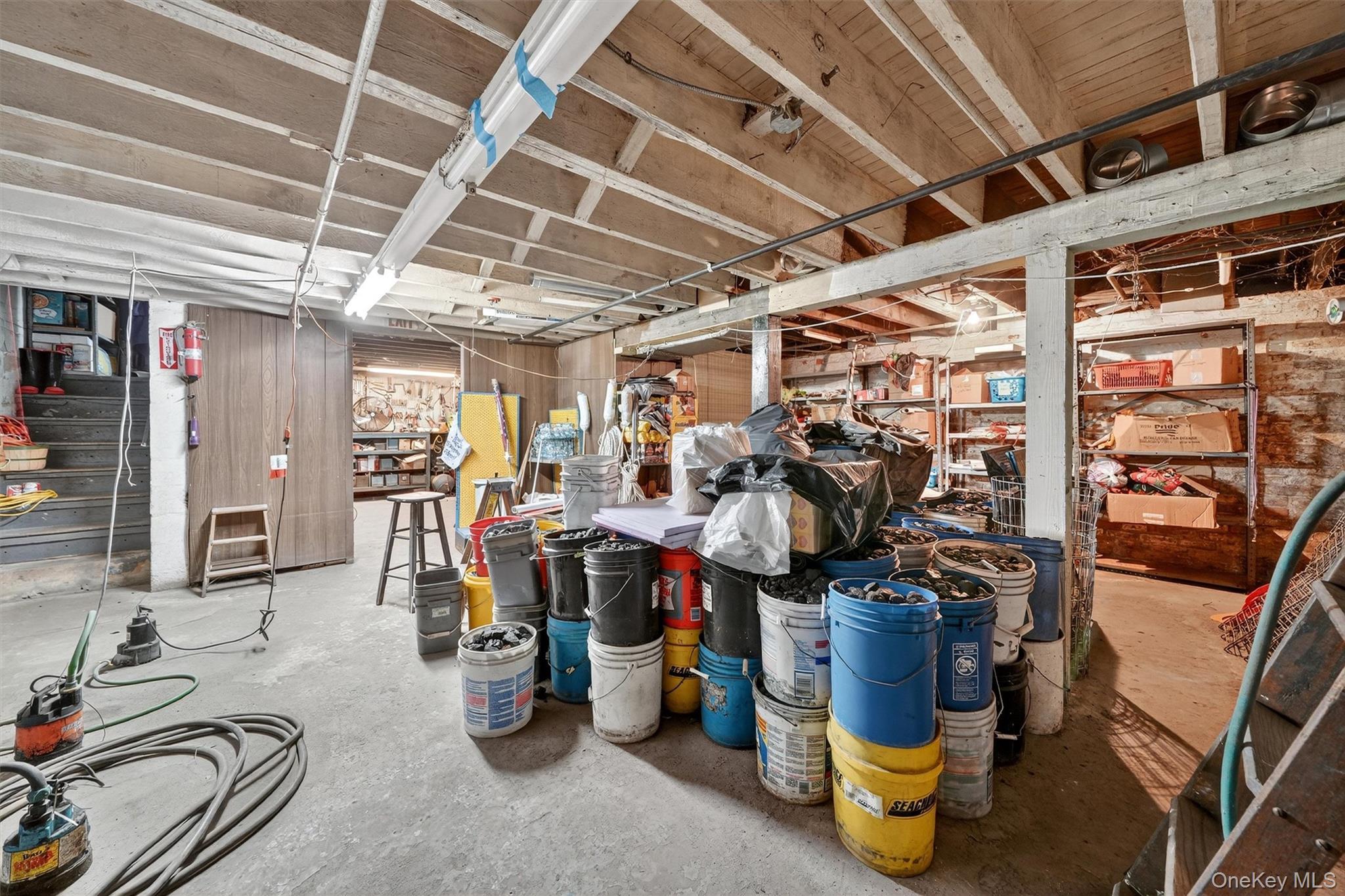 Commercial Sale City Island  Bronx, NY 10464, MLS-927625-17