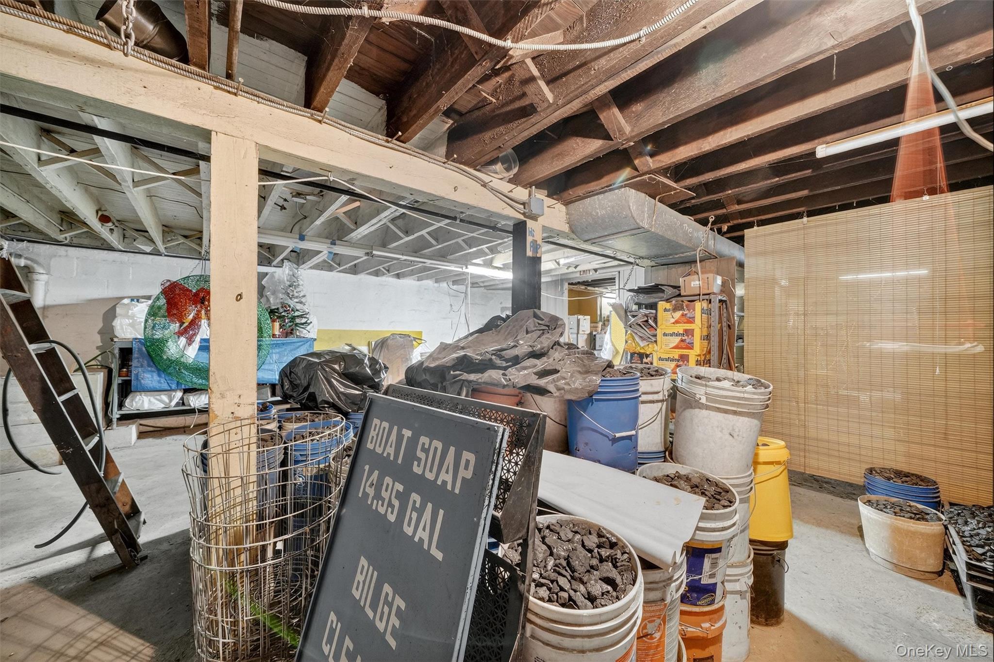 Commercial Sale City Island  Bronx, NY 10464, MLS-927625-18