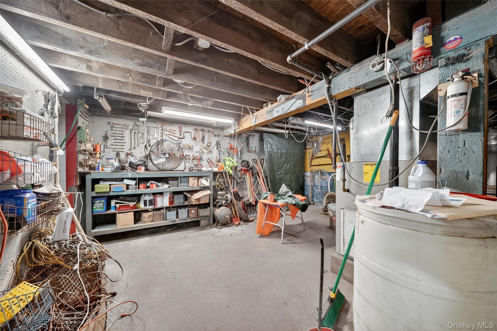 Commercial Sale City Island  Bronx, NY 10464, MLS-927625-19