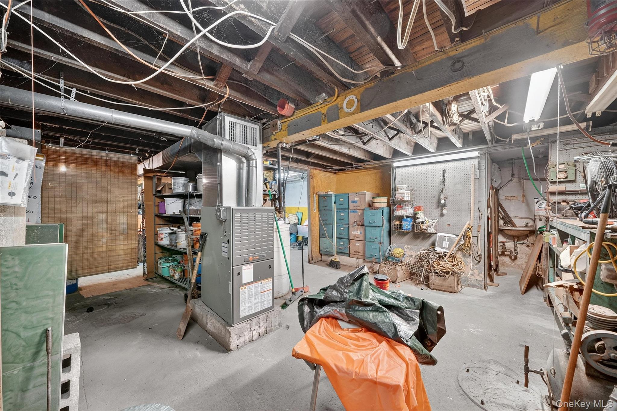 Commercial Sale City Island  Bronx, NY 10464, MLS-927625-21