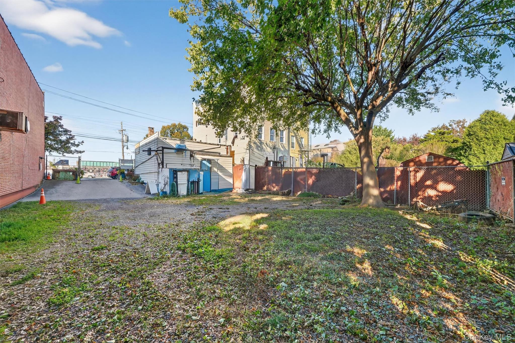 Commercial Sale City Island  Bronx, NY 10464, MLS-927625-28