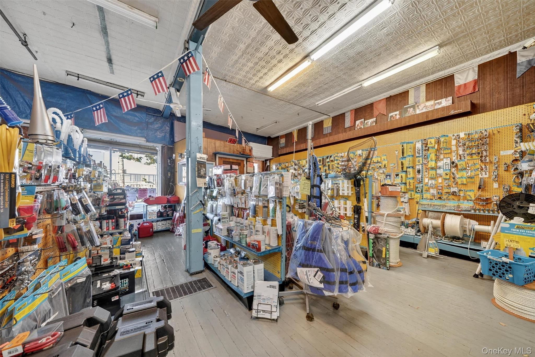 Commercial Sale City Island  Bronx, NY 10464, MLS-927625-6