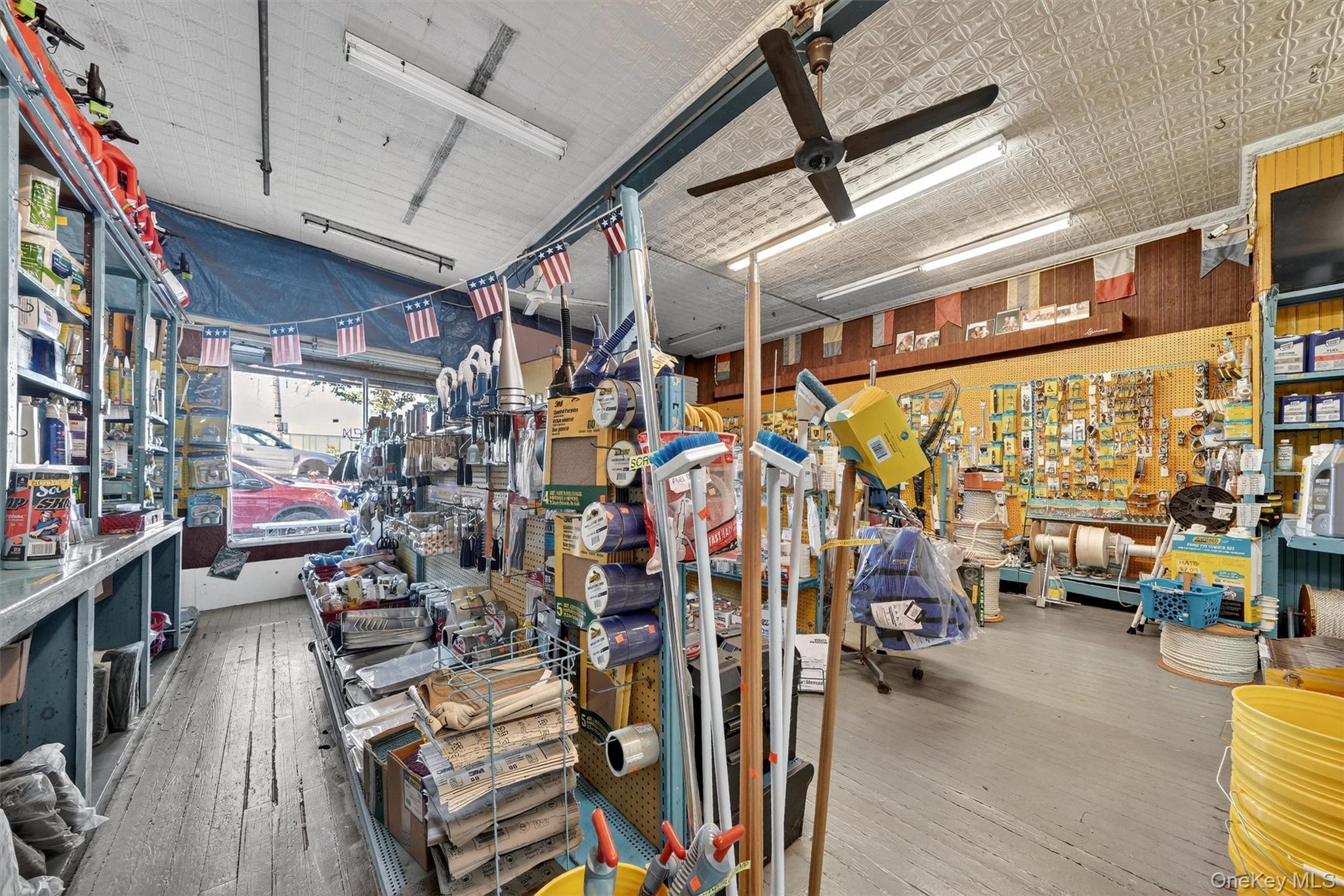 Commercial Sale City Island  Bronx, NY 10464, MLS-927625-7