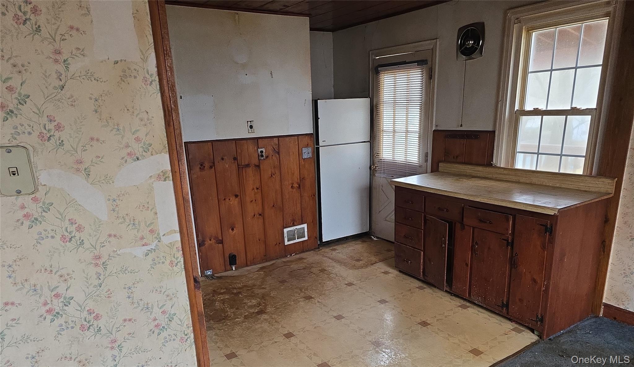 Single Family Pond Orange County, NY 12586, MLS-927630-10