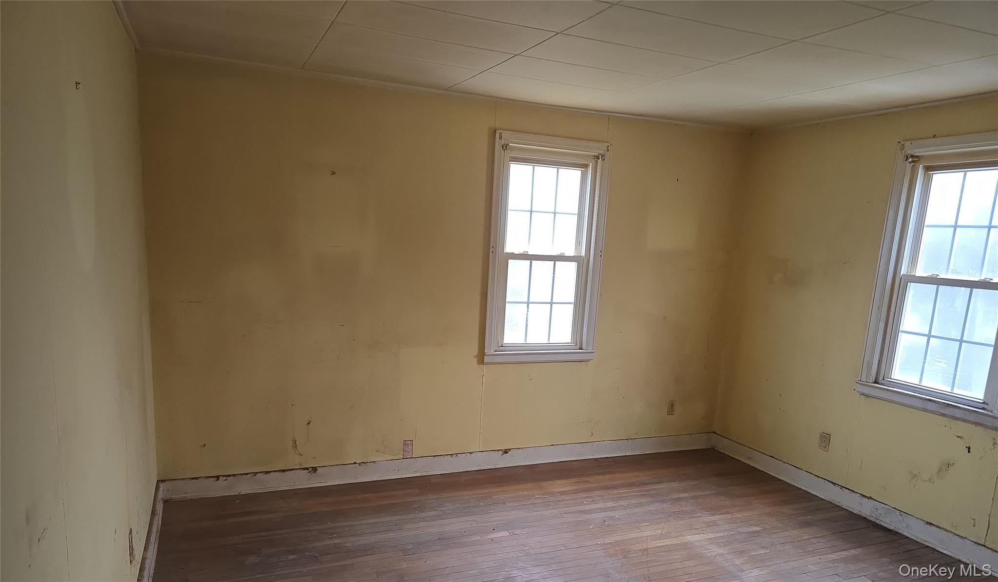 Single Family Pond Orange County, NY 12586, MLS-927630-11