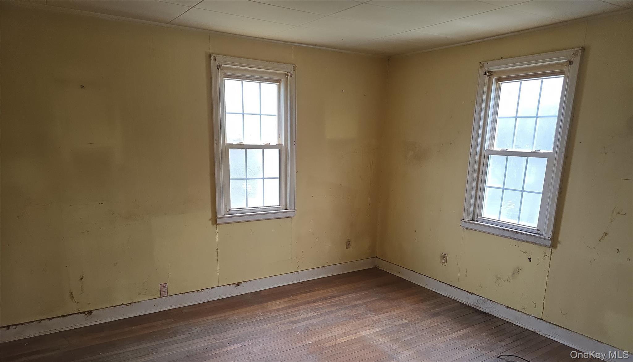 Single Family Pond Orange County, NY 12586, MLS-927630-12