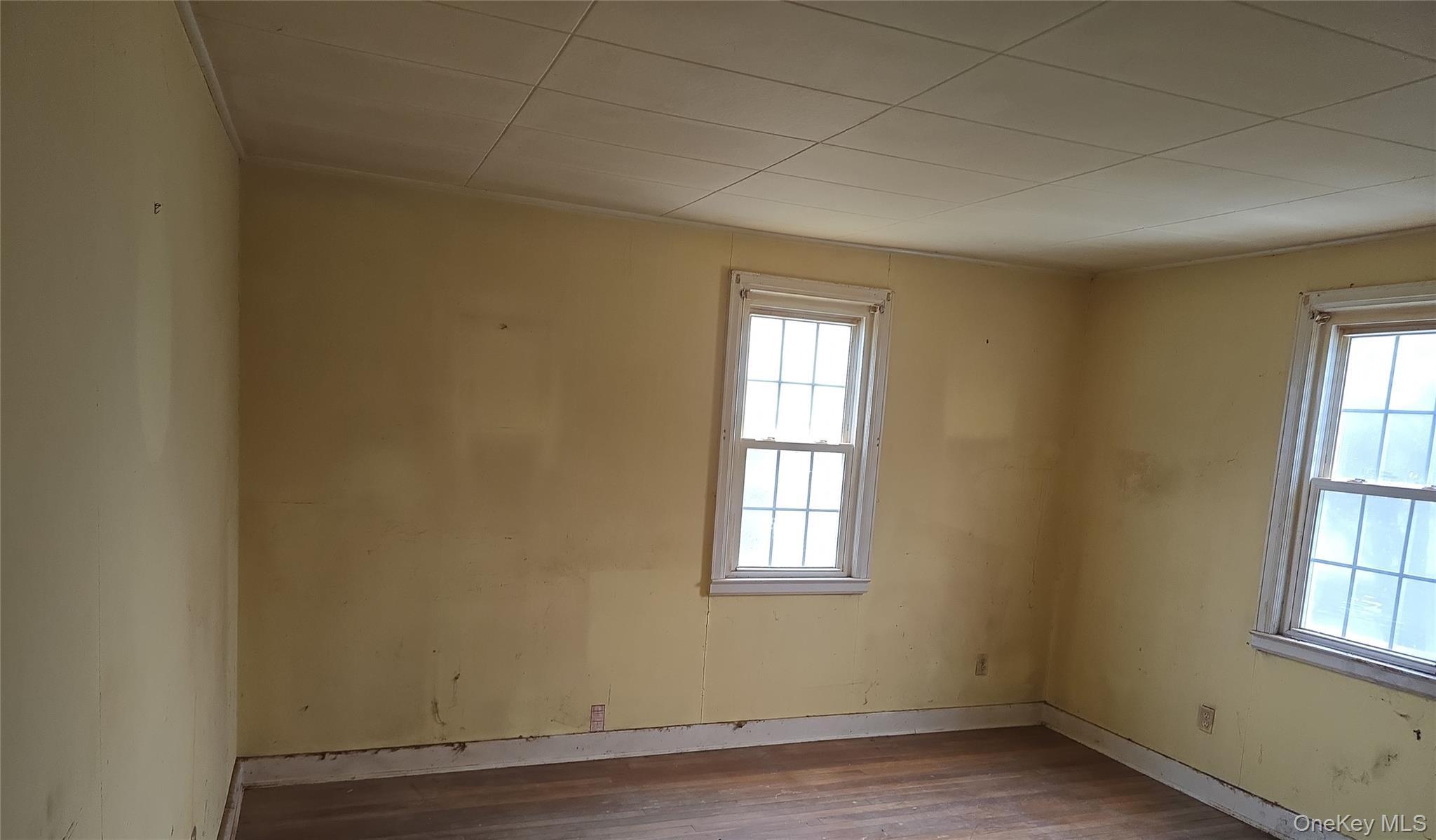 Single Family Pond Orange County, NY 12586, MLS-927630-13