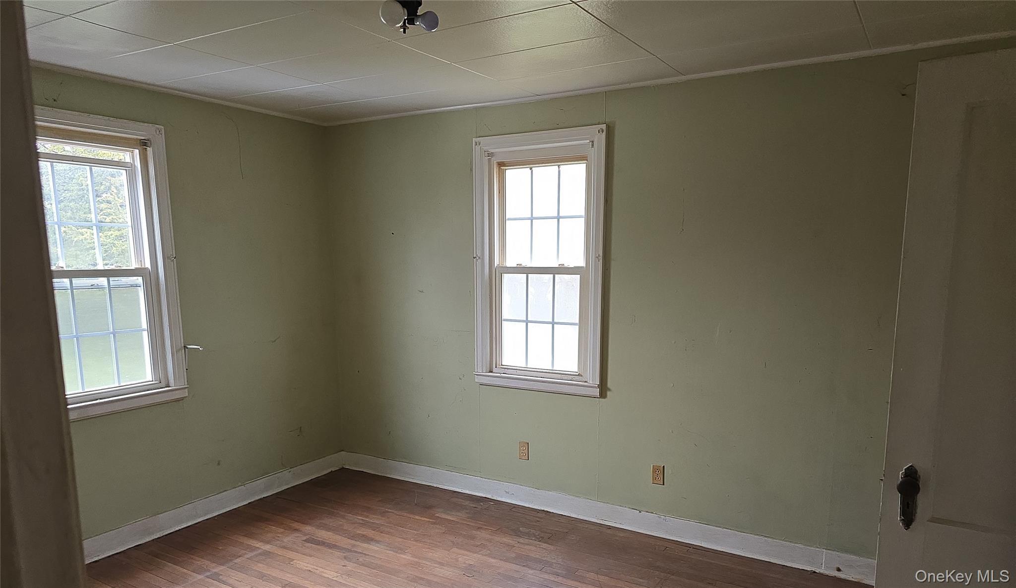 Single Family Pond Orange County, NY 12586, MLS-927630-14