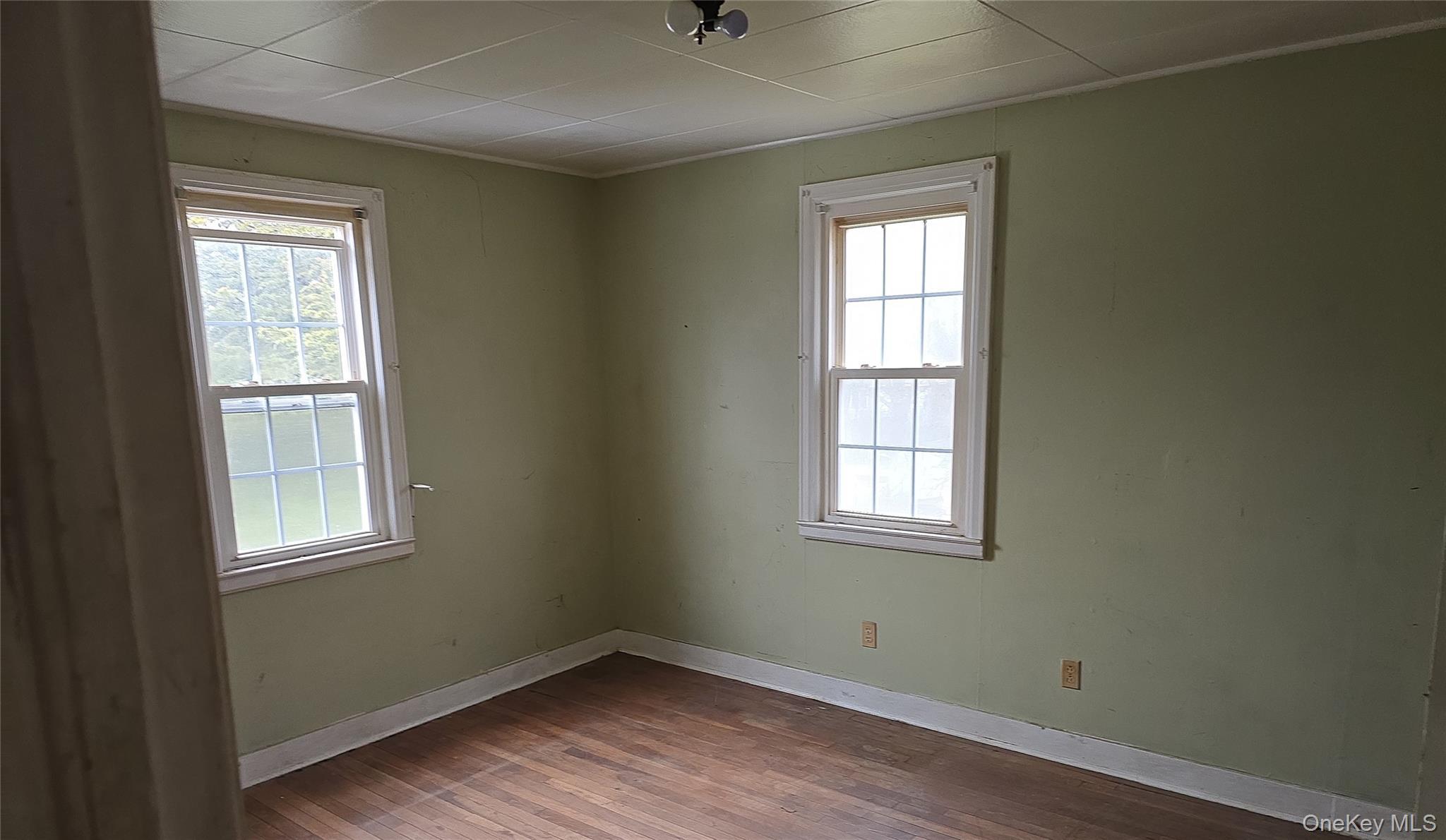 Single Family Pond Orange County, NY 12586, MLS-927630-15