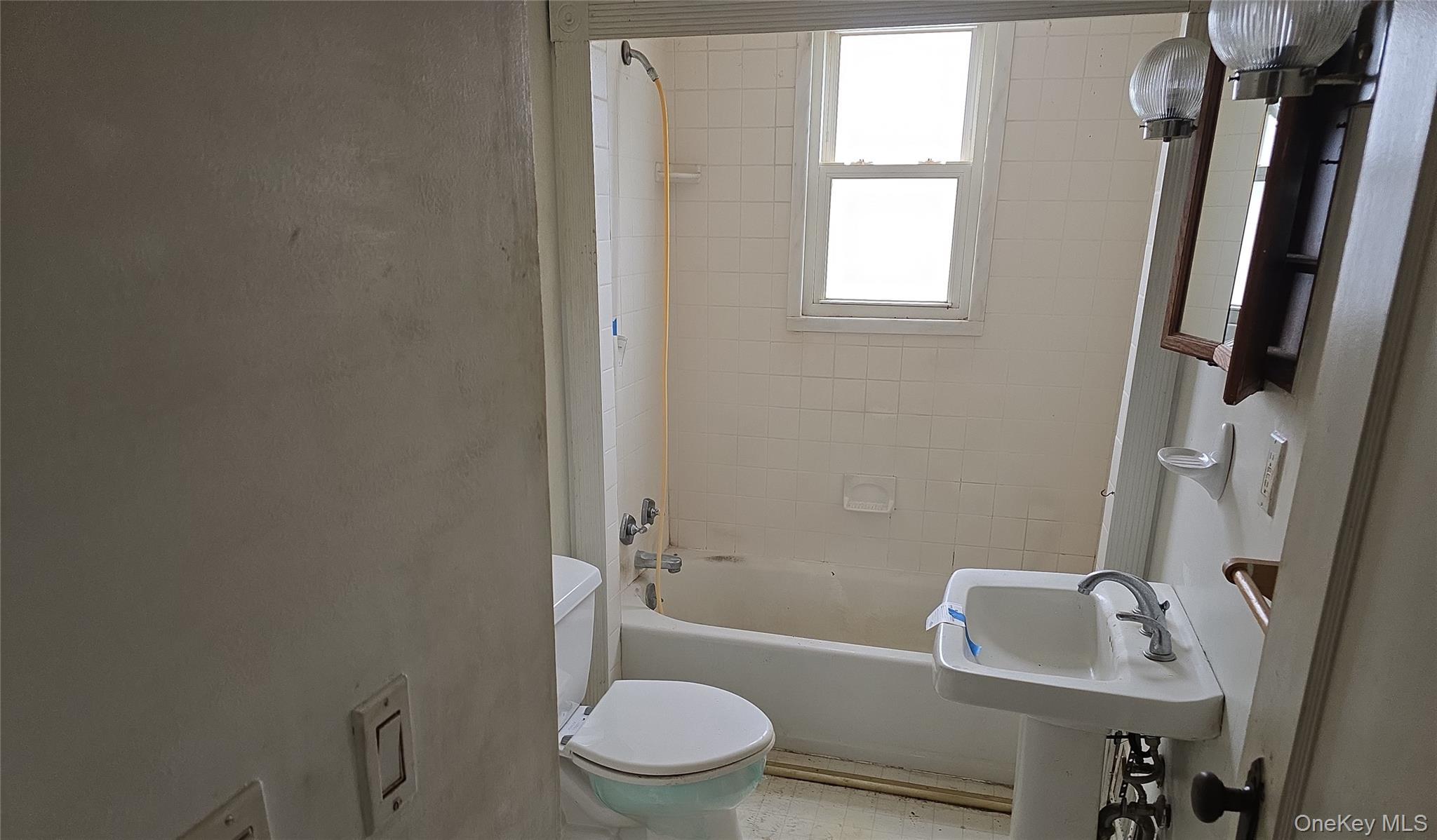 Single Family Pond Orange County, NY 12586, MLS-927630-16