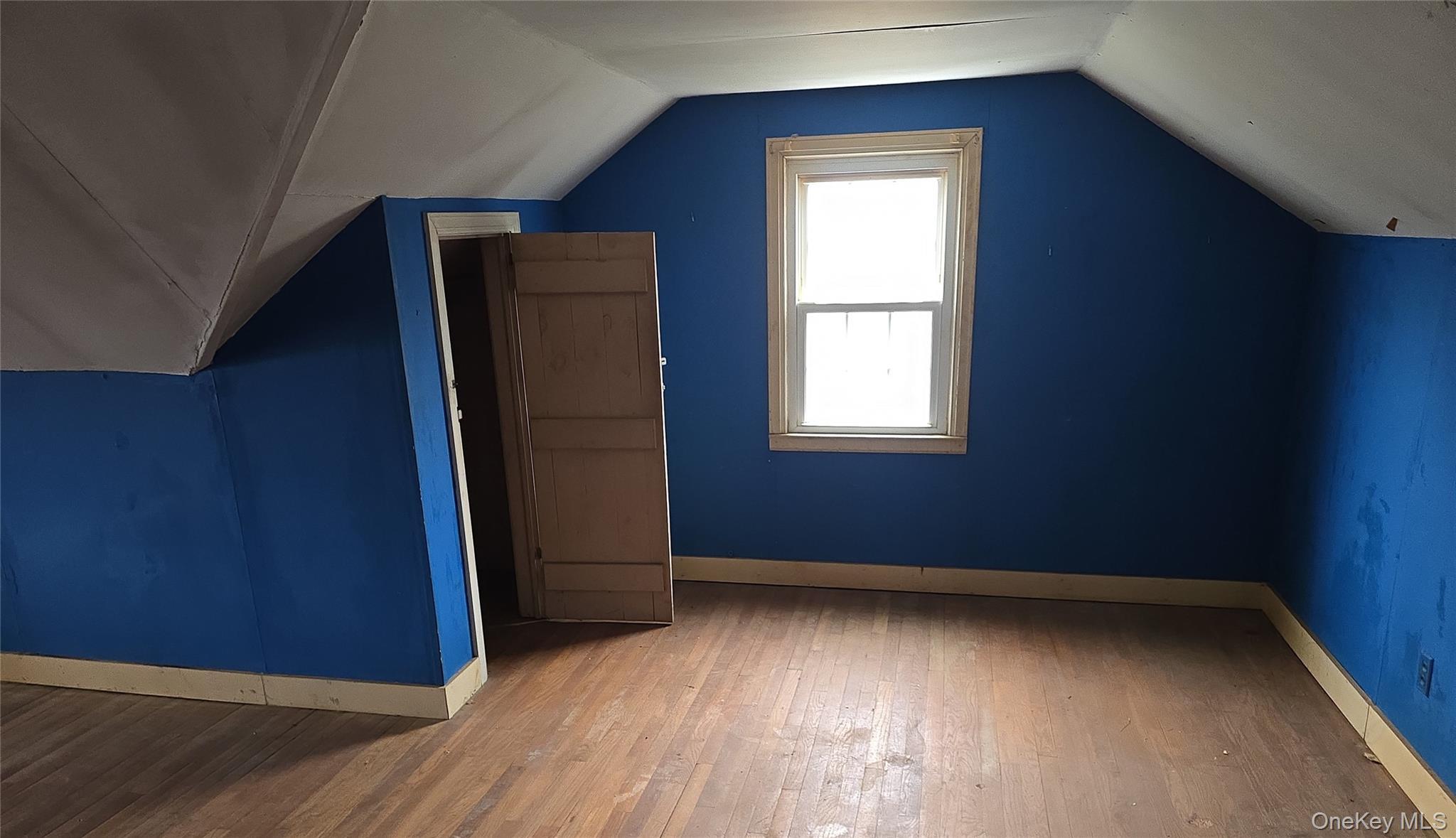 Single Family Pond Orange County, NY 12586, MLS-927630-17