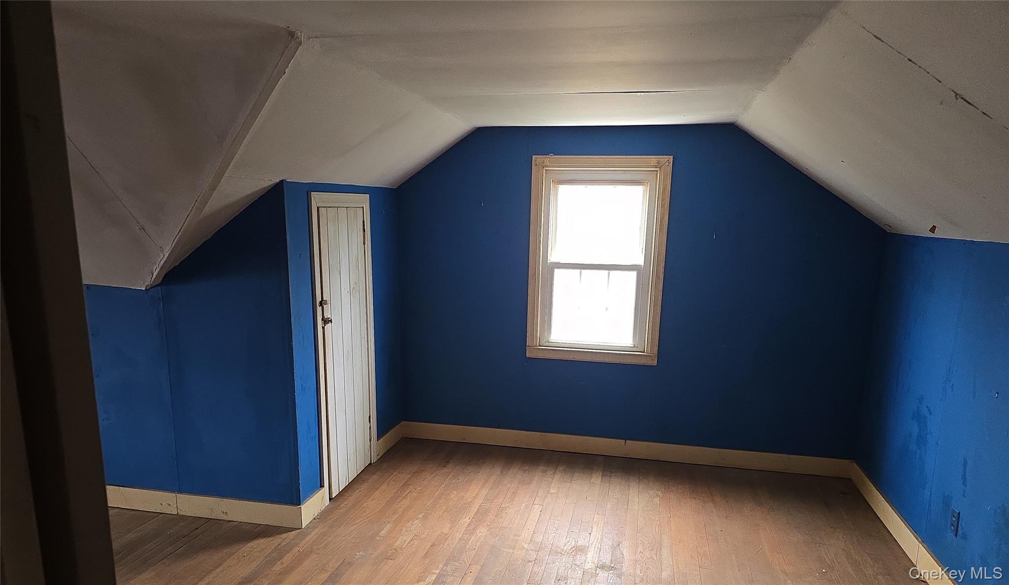 Single Family Pond Orange County, NY 12586, MLS-927630-18