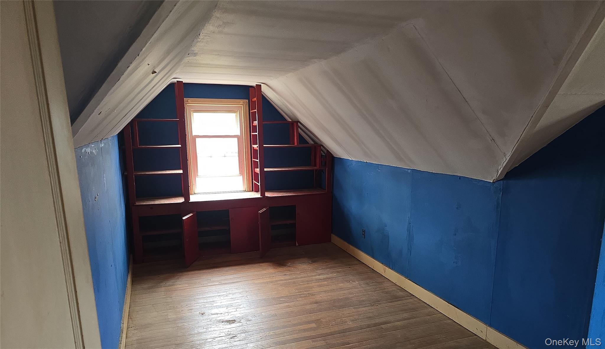 Single Family Pond Orange County, NY 12586, MLS-927630-19