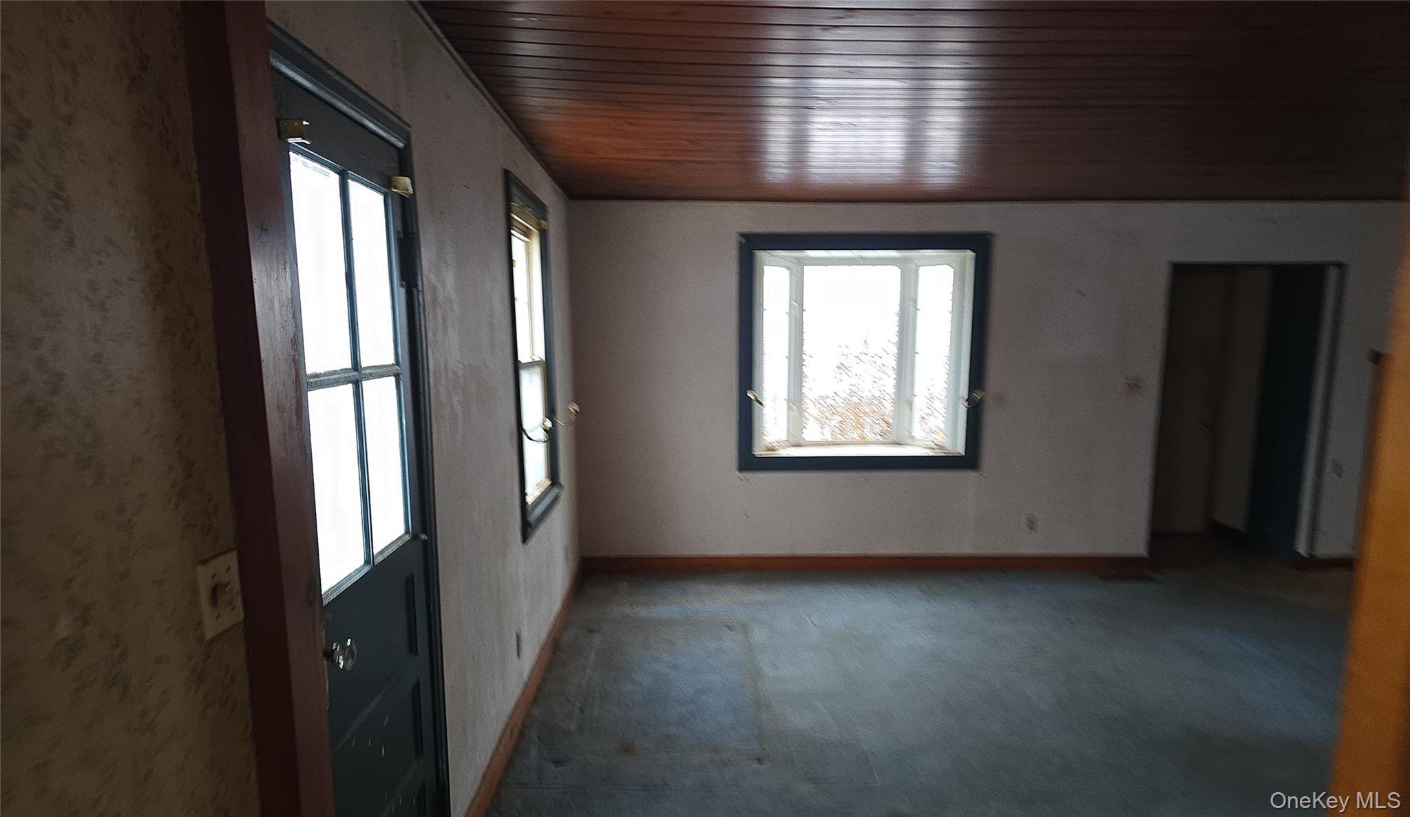 Single Family Pond Orange County, NY 12586, MLS-927630-20