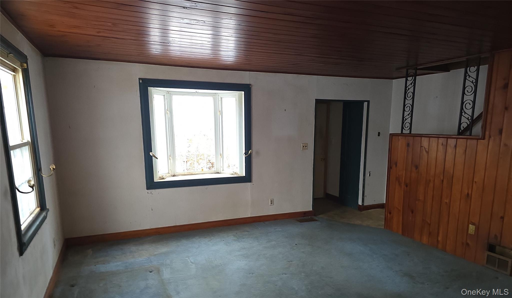 Single Family Pond Orange County, NY 12586, MLS-927630-21