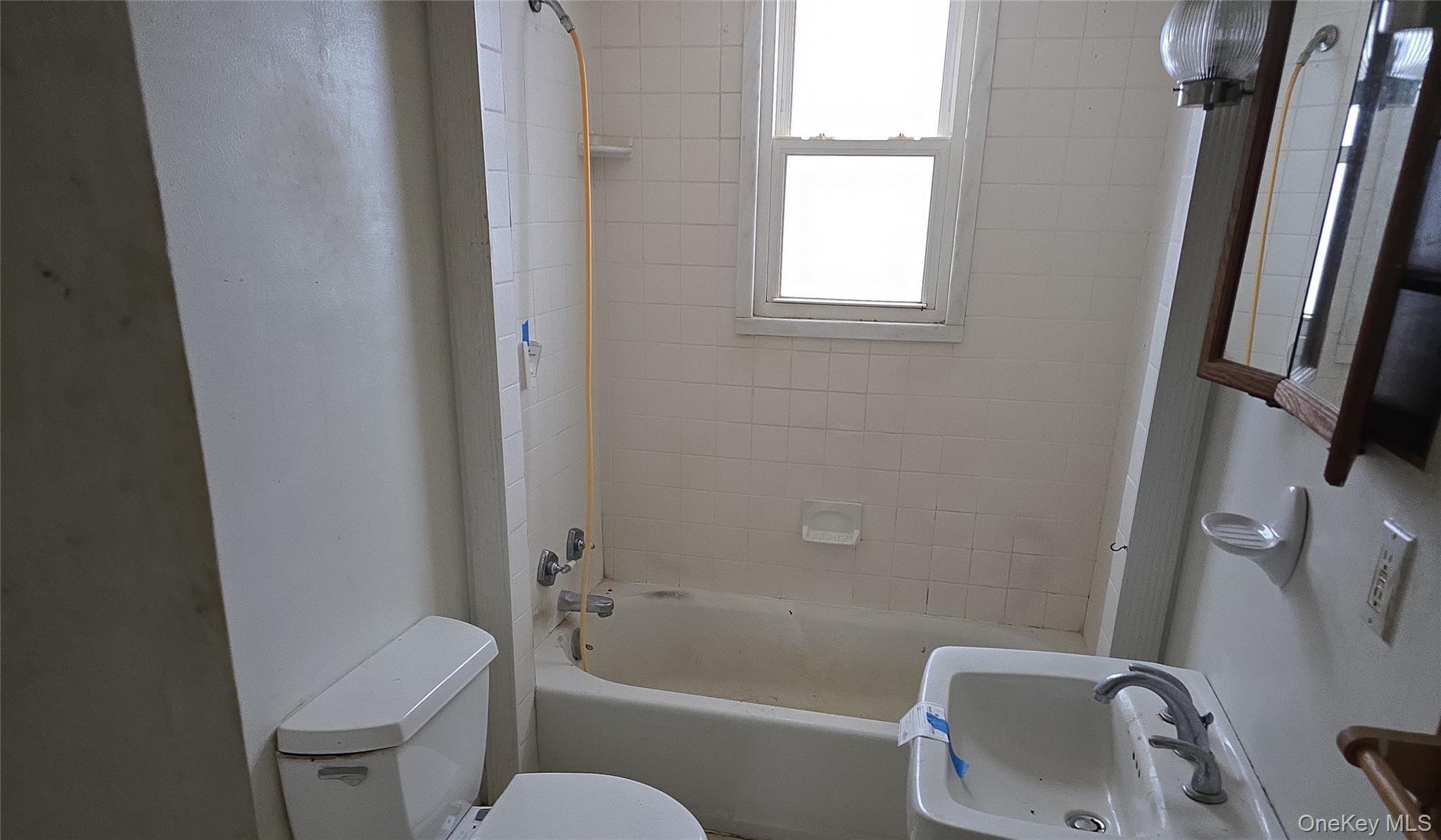 Single Family Pond Orange County, NY 12586, MLS-927630-23