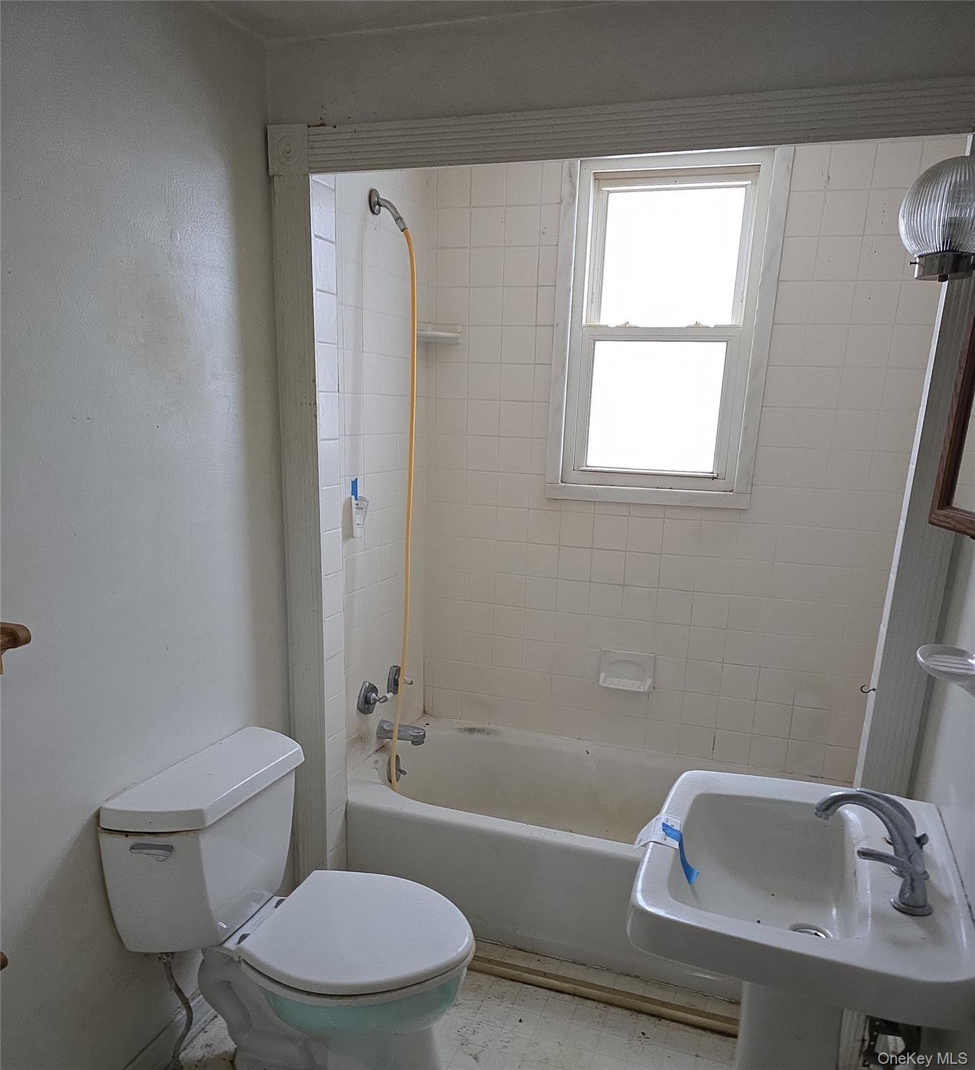 Single Family Pond Orange County, NY 12586, MLS-927630-24