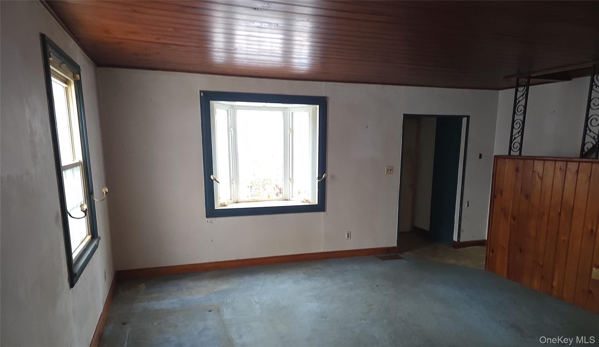 Single Family Pond Orange County, NY 12586, MLS-927630-25