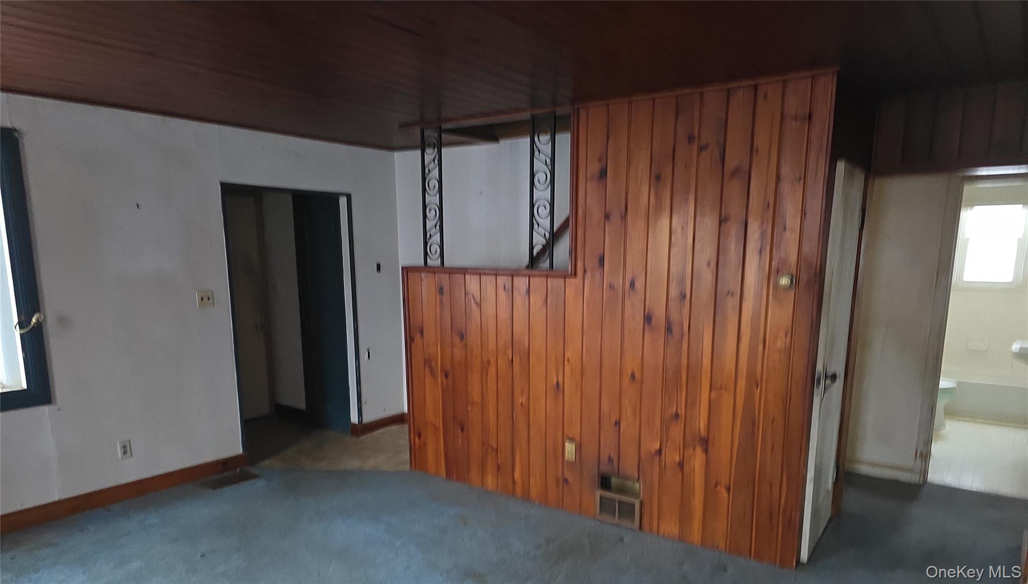 Single Family Pond  Orange County, NY 12586, MLS-927630-26