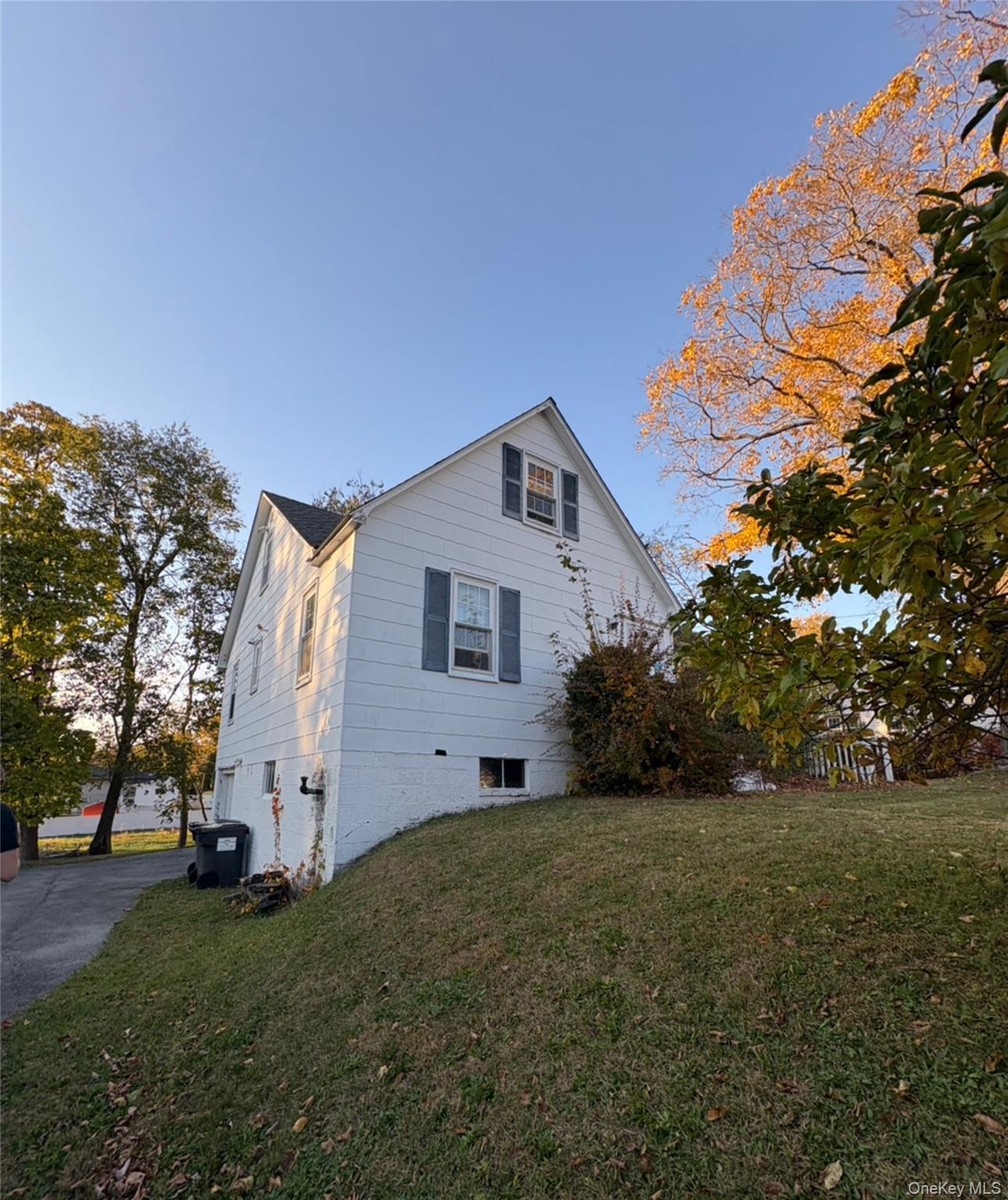 Single Family Pond Orange County, NY 12586, MLS-927630-3