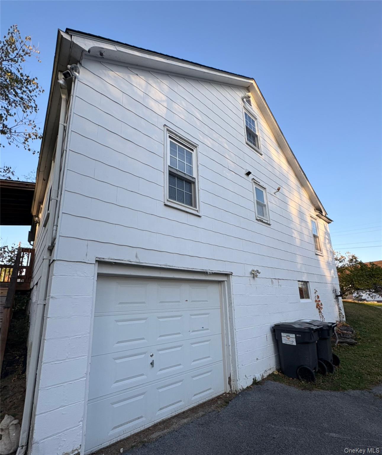 Single Family Pond Orange County, NY 12586, MLS-927630-4