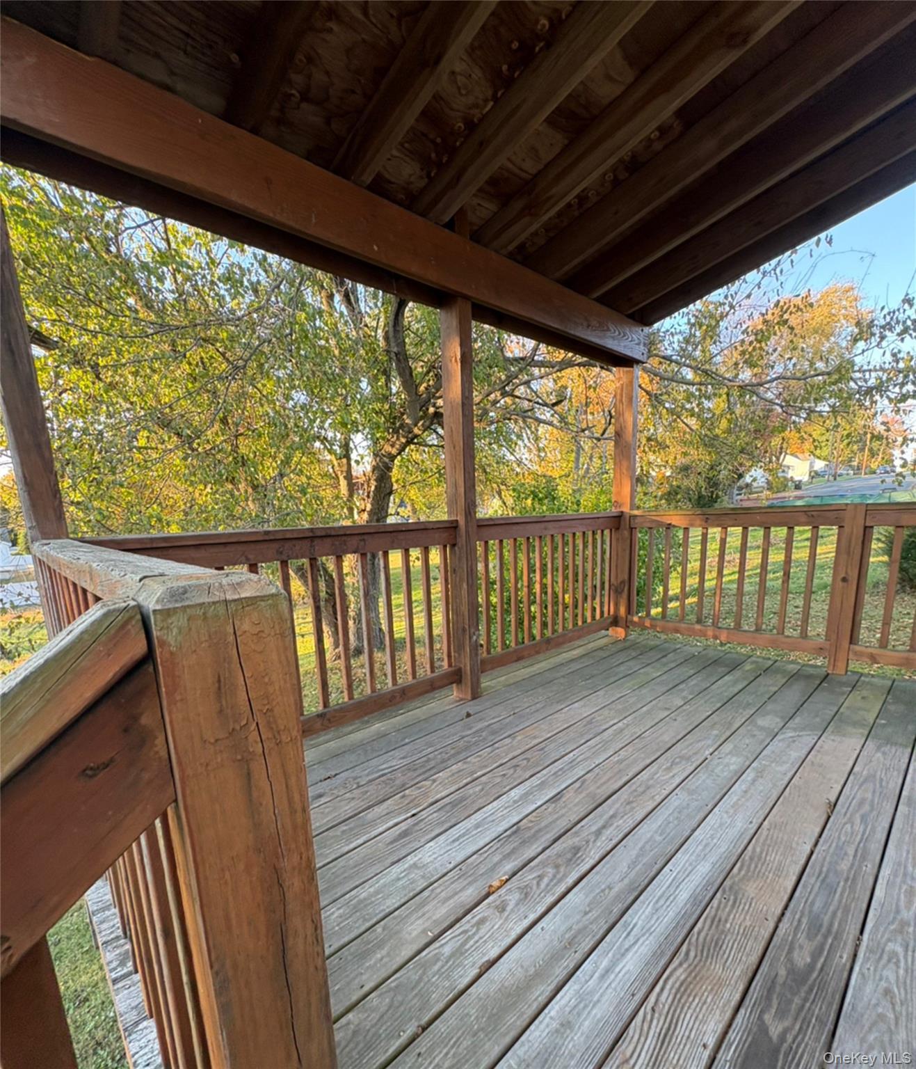 Single Family Pond Orange County, NY 12586, MLS-927630-6