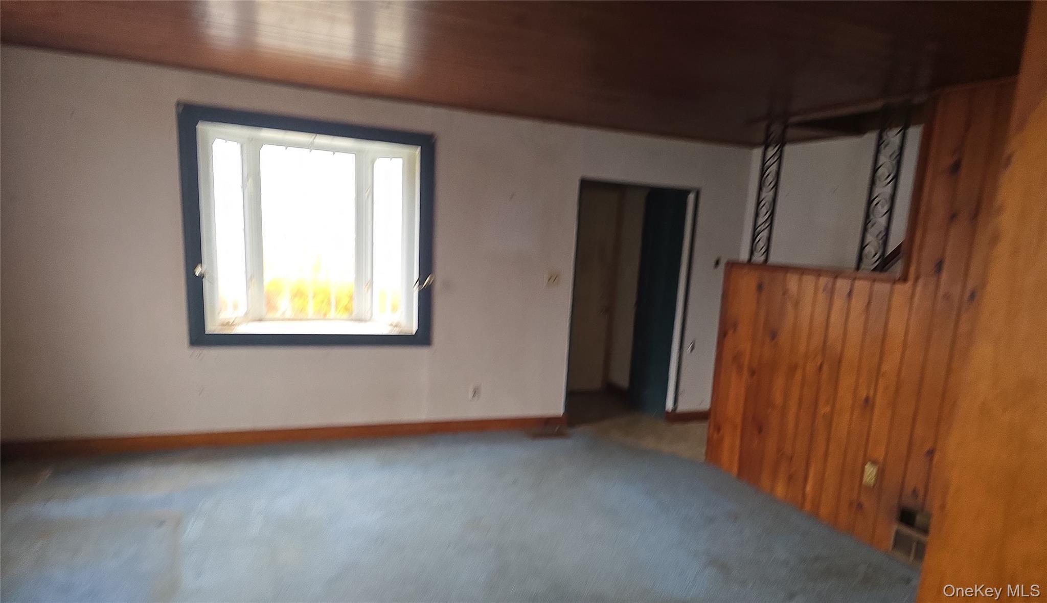 Single Family Pond Orange County, NY 12586, MLS-927630-7