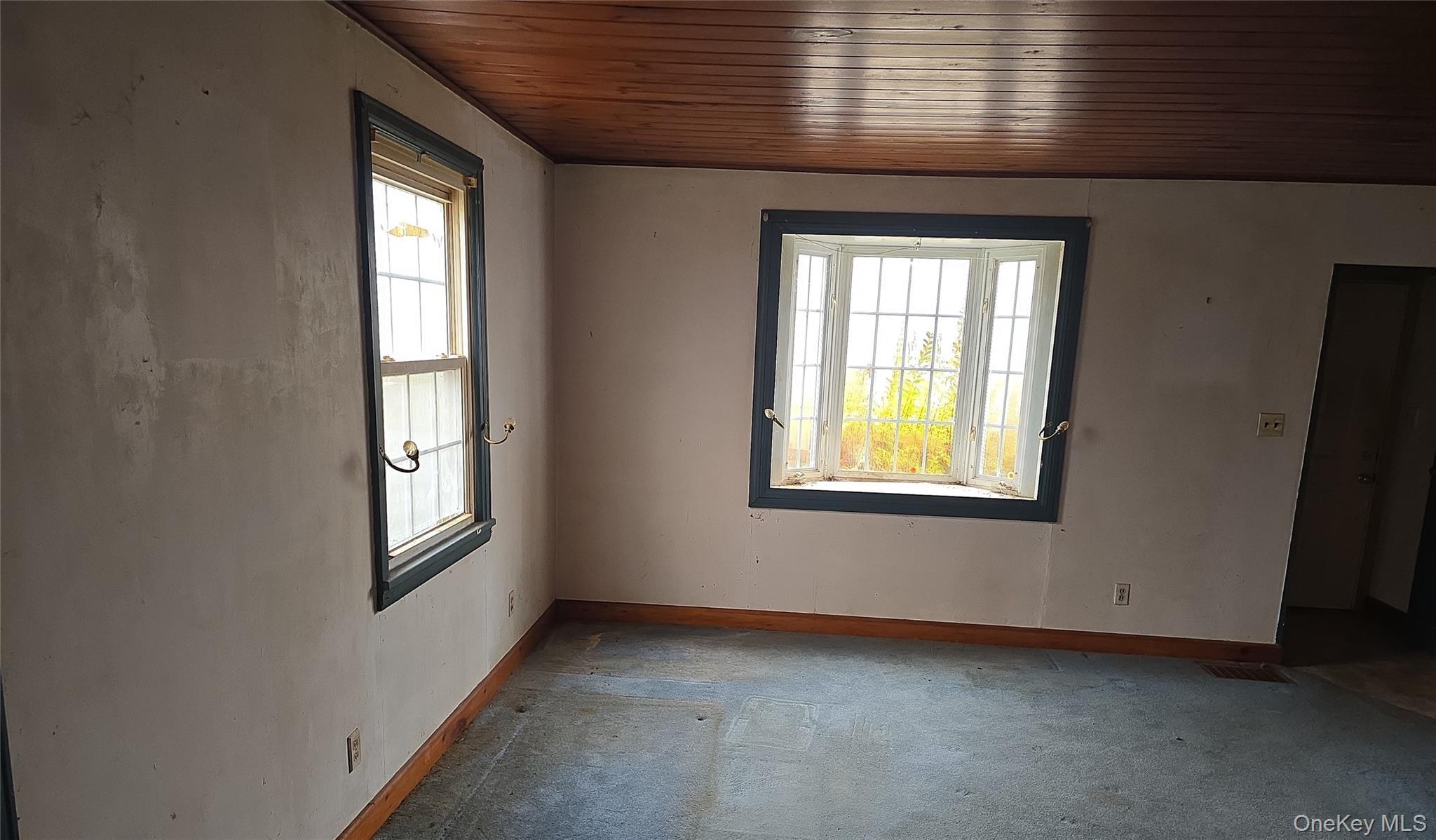 Single Family Pond Orange County, NY 12586, MLS-927630-8