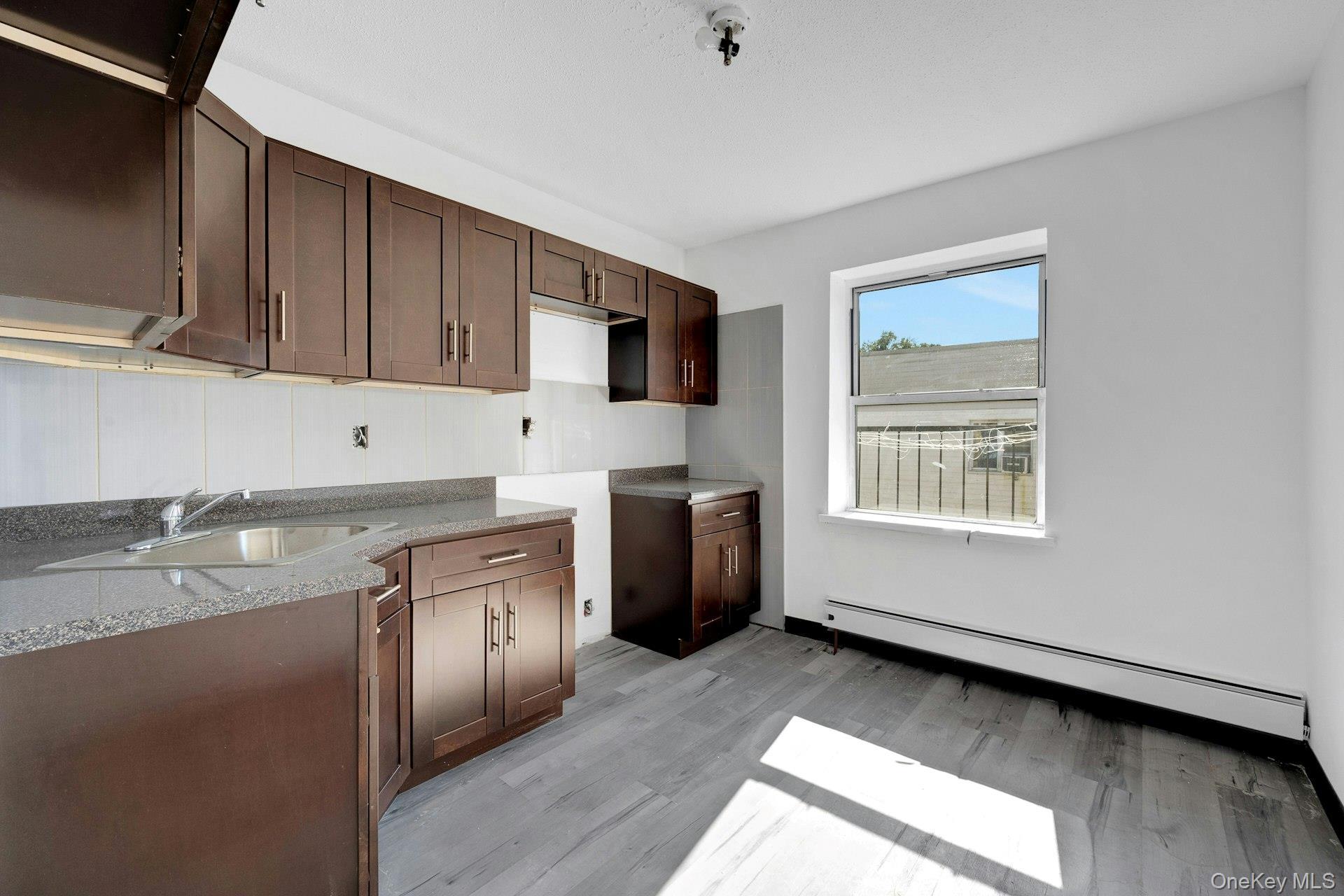 Single Family 172nd  Bronx, NY 10472, MLS-927639-14