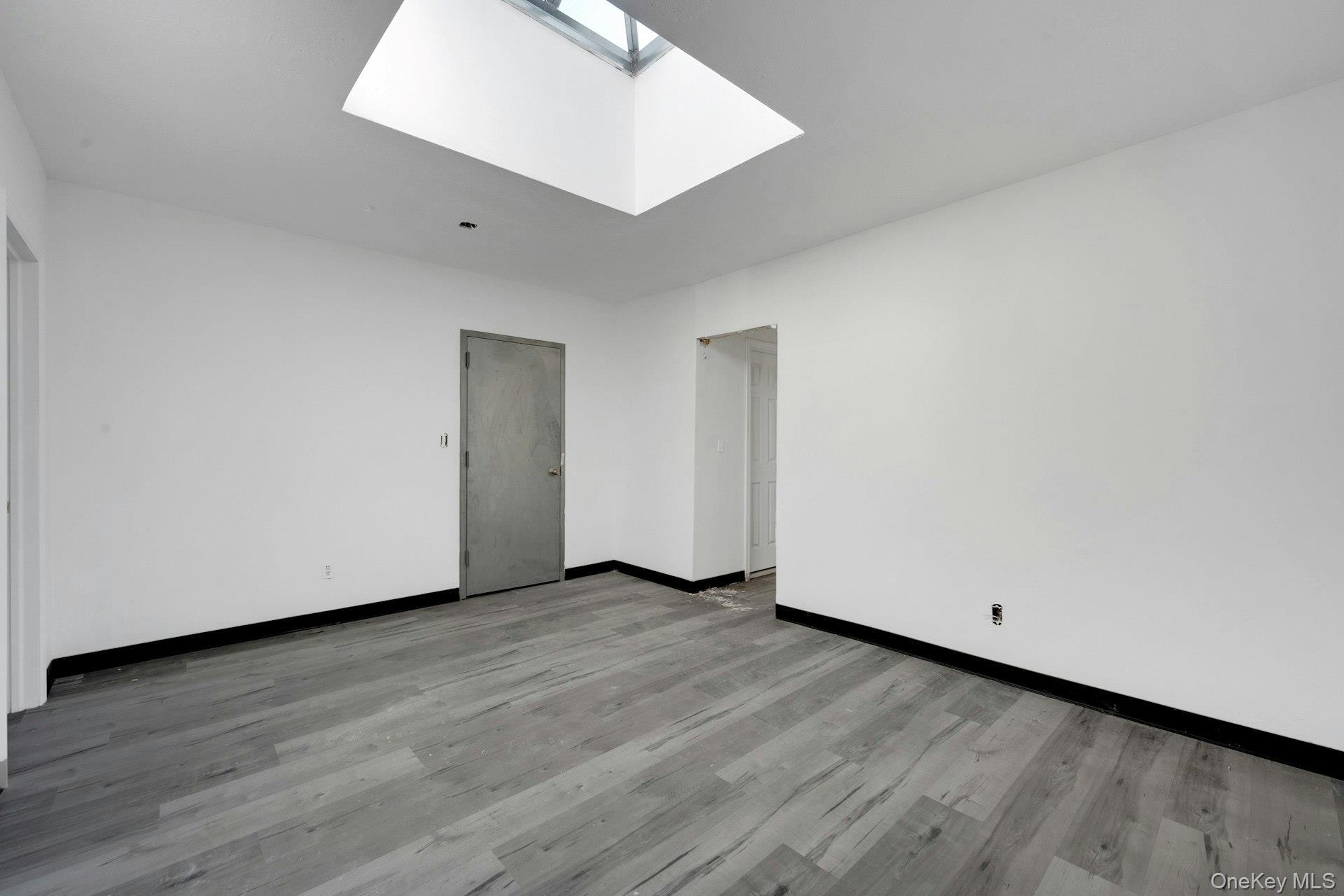 Single Family 172nd  Bronx, NY 10472, MLS-927639-18