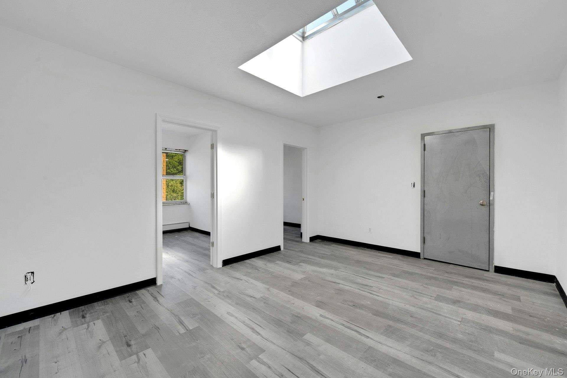 Single Family 172nd  Bronx, NY 10472, MLS-927639-19