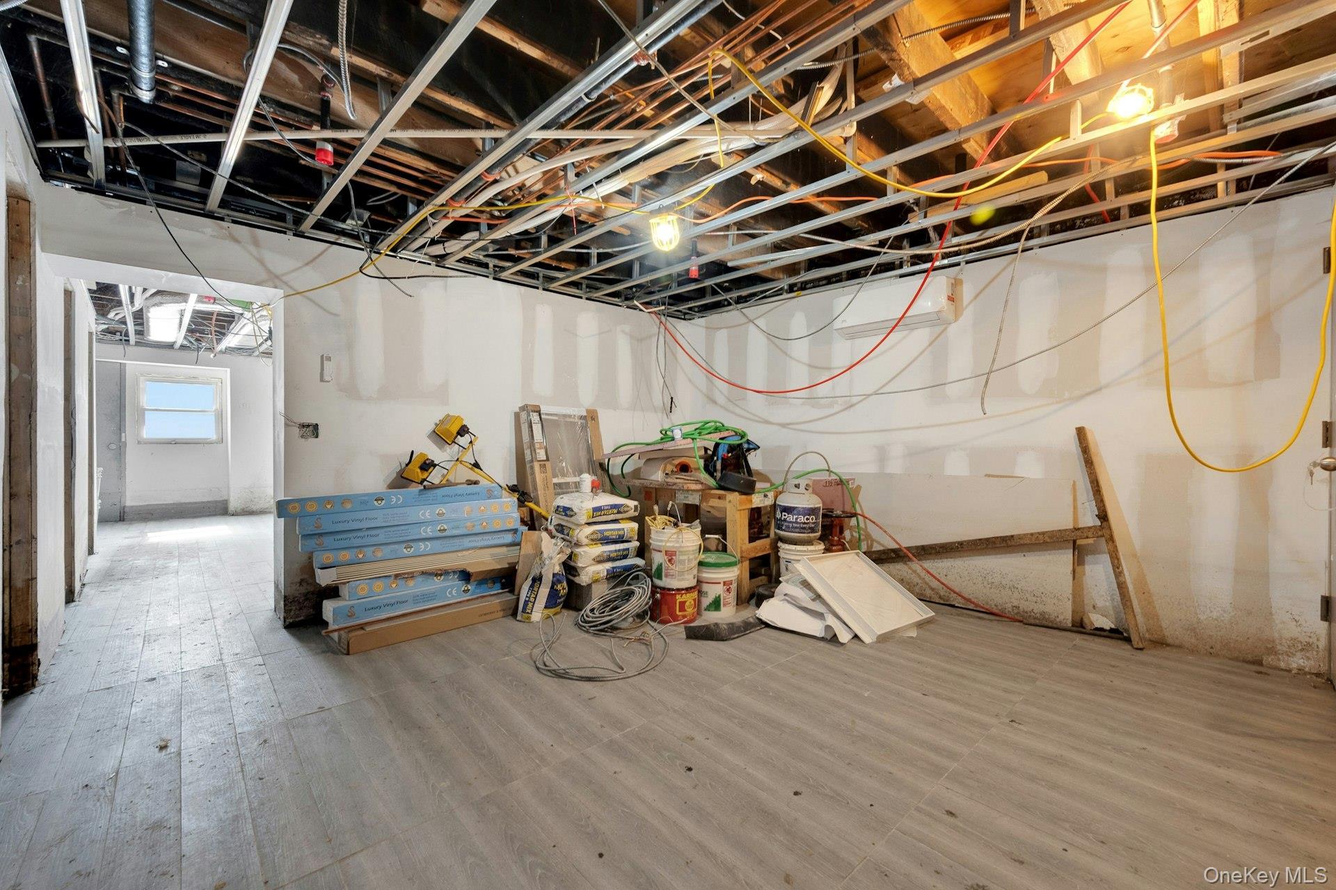 Single Family 172nd  Bronx, NY 10472, MLS-927639-22