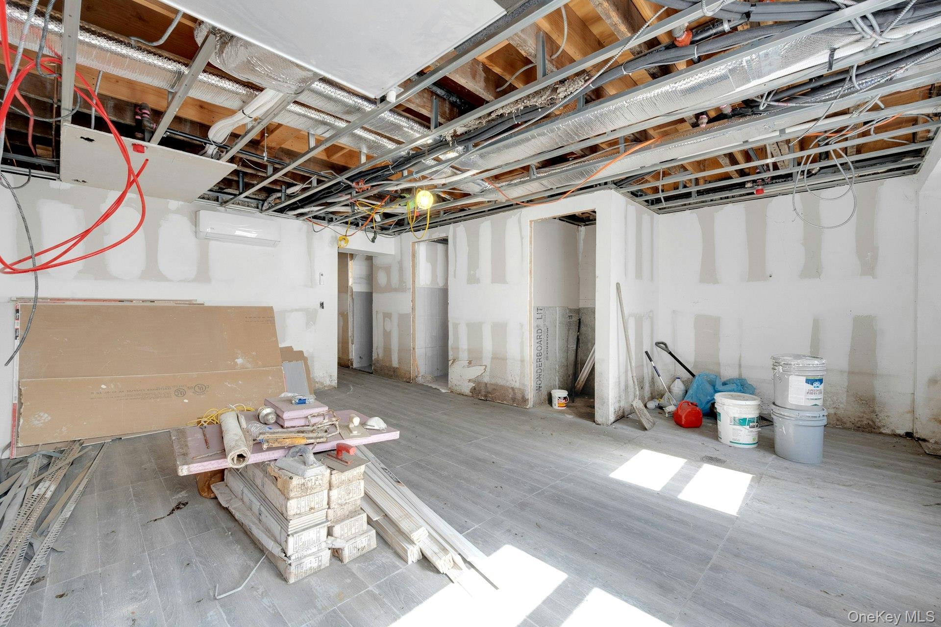 Single Family 172nd  Bronx, NY 10472, MLS-927639-26