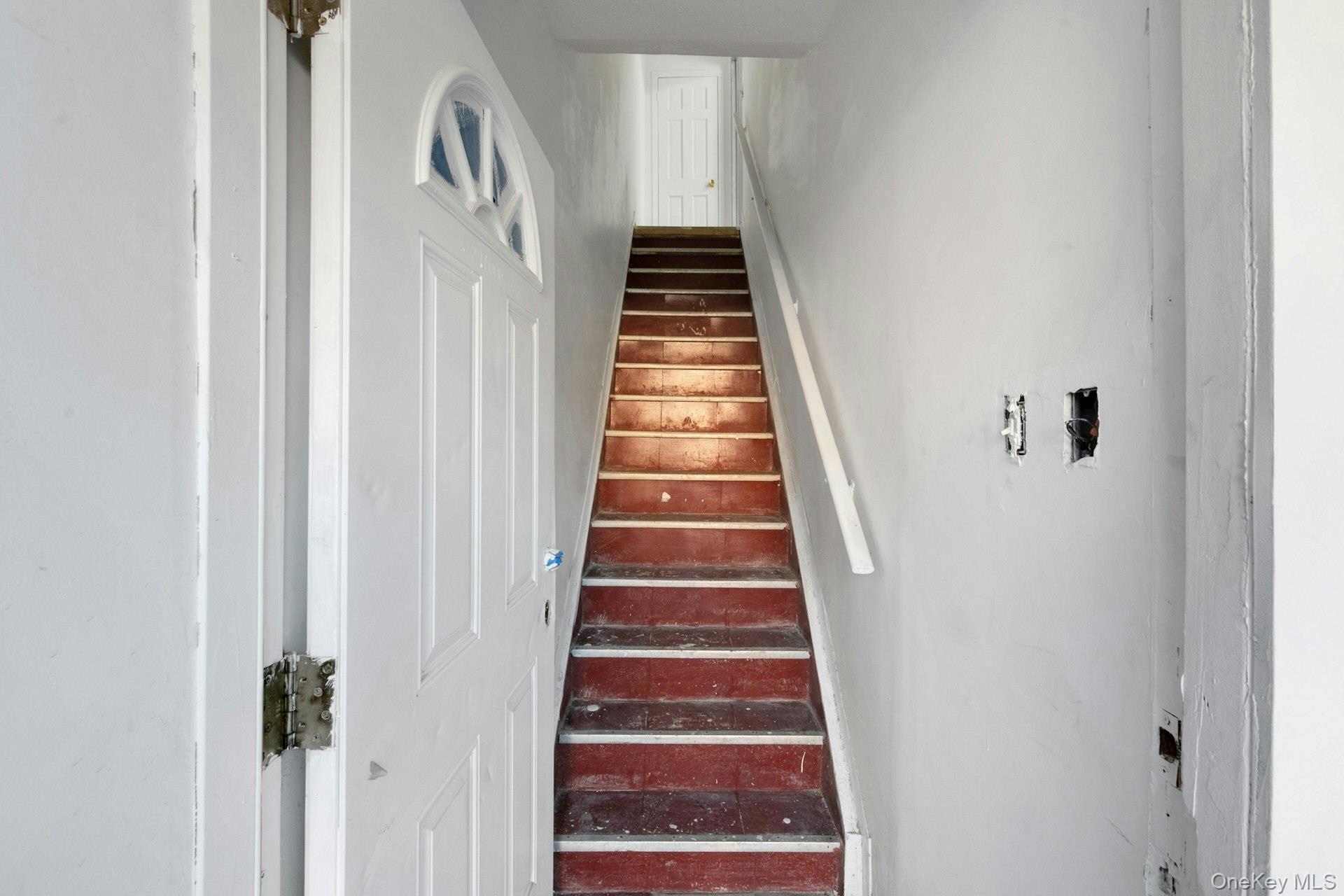 Single Family 172nd  Bronx, NY 10472, MLS-927639-3