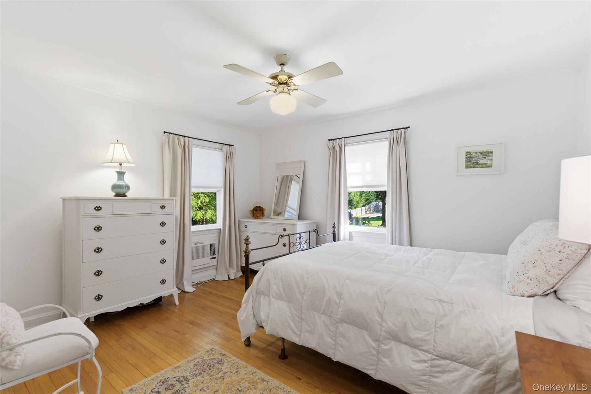 Single Family Lewis  Suffolk County, NY 11746, MLS-927643-10