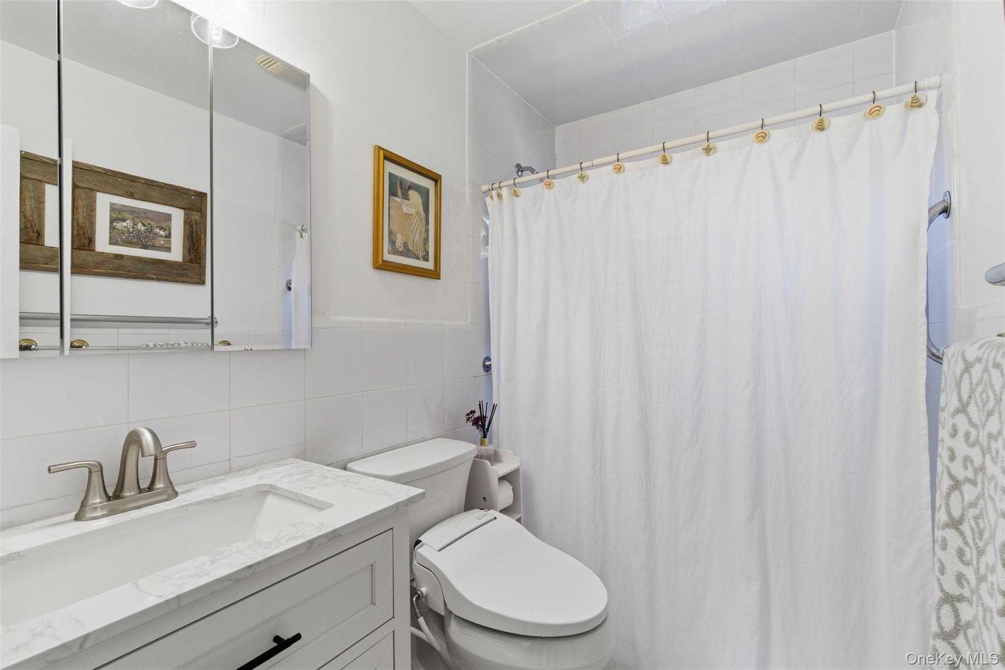 Single Family Lewis  Suffolk County, NY 11746, MLS-927643-11