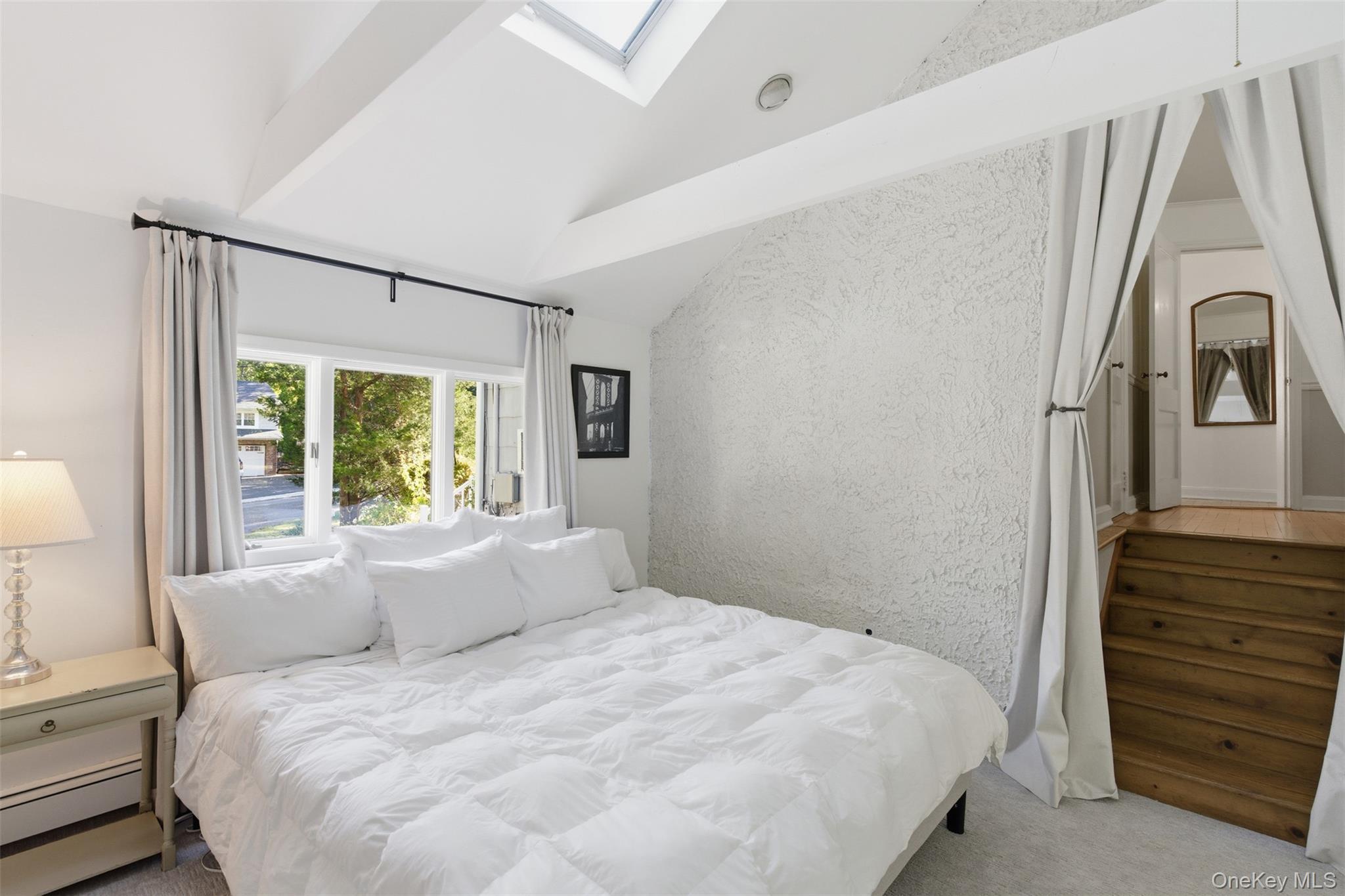 Single Family Lewis  Suffolk County, NY 11746, MLS-927643-13