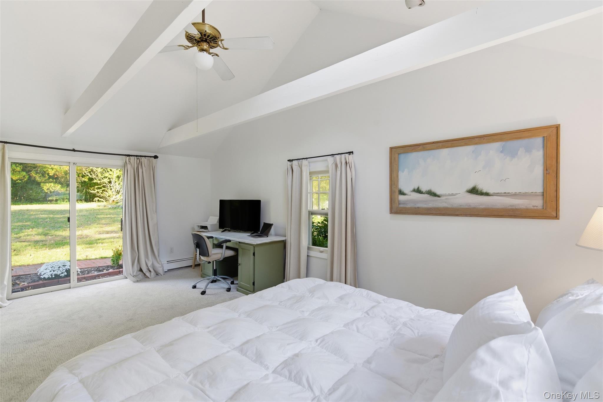 Single Family Lewis  Suffolk County, NY 11746, MLS-927643-14