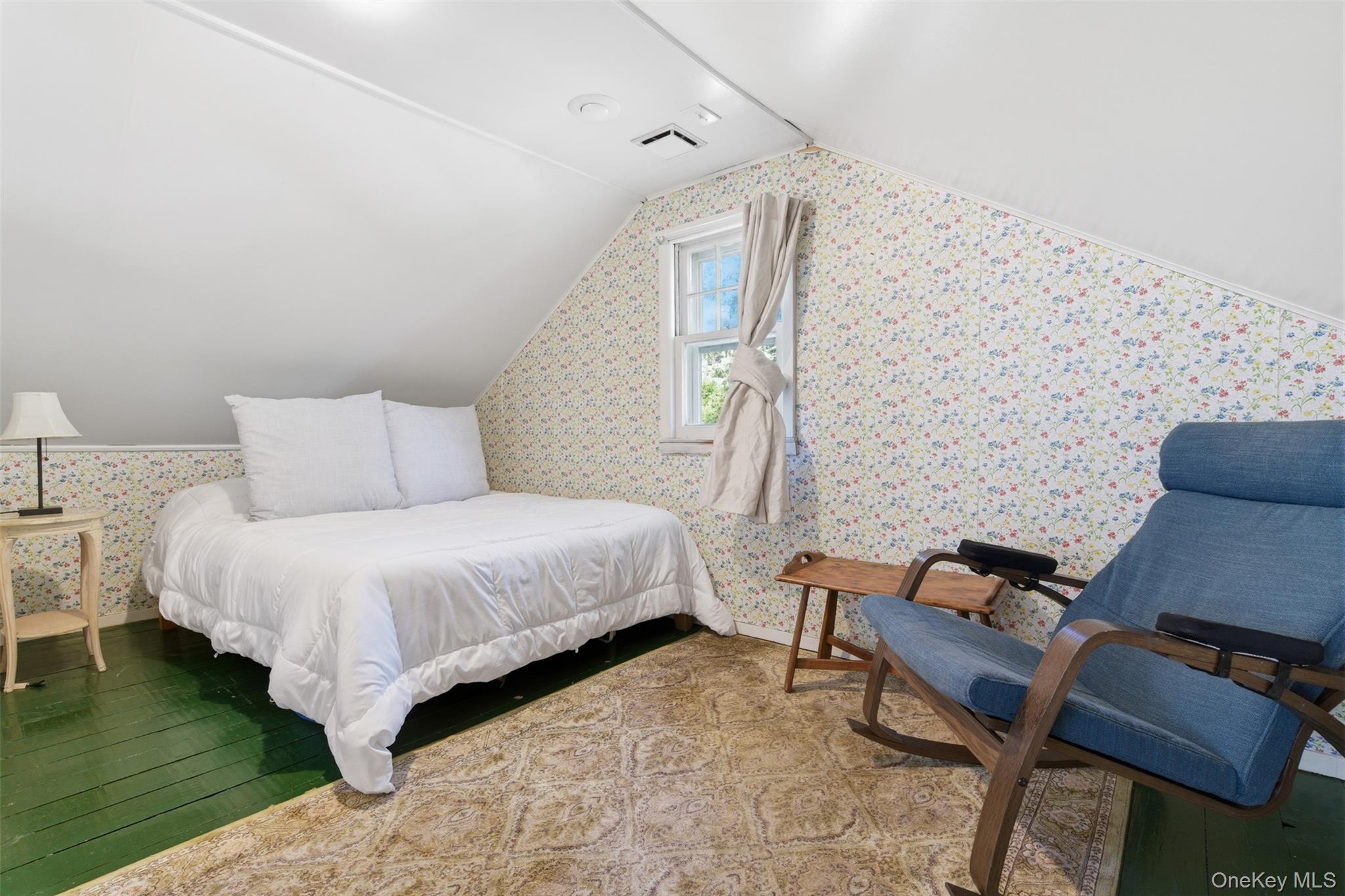 Single Family Lewis  Suffolk County, NY 11746, MLS-927643-15