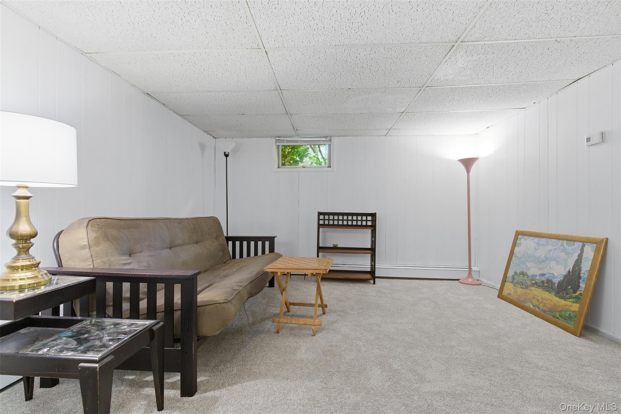 Single Family Lewis  Suffolk County, NY 11746, MLS-927643-17