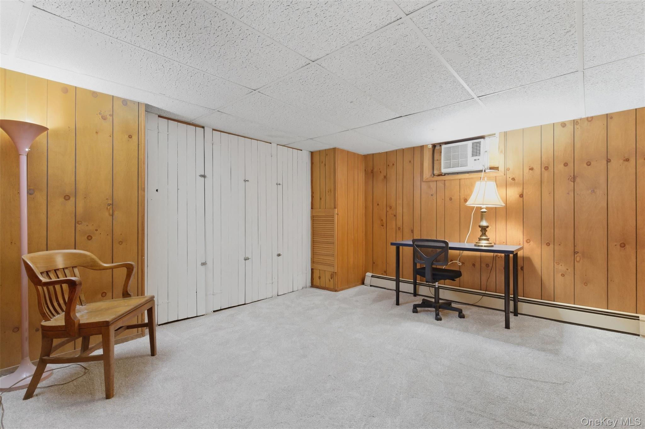 Single Family Lewis  Suffolk County, NY 11746, MLS-927643-18