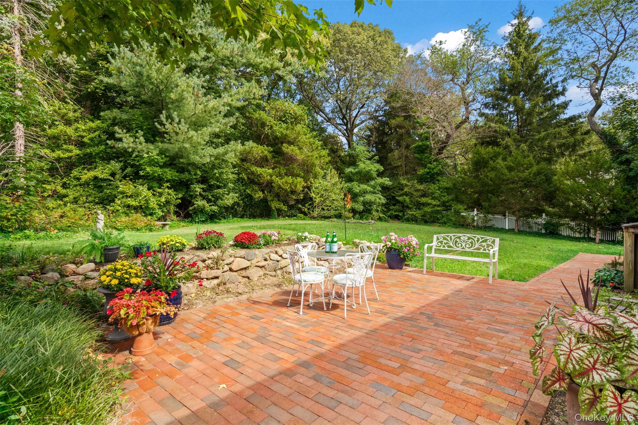 Single Family Lewis  Suffolk County, NY 11746, MLS-927643-19