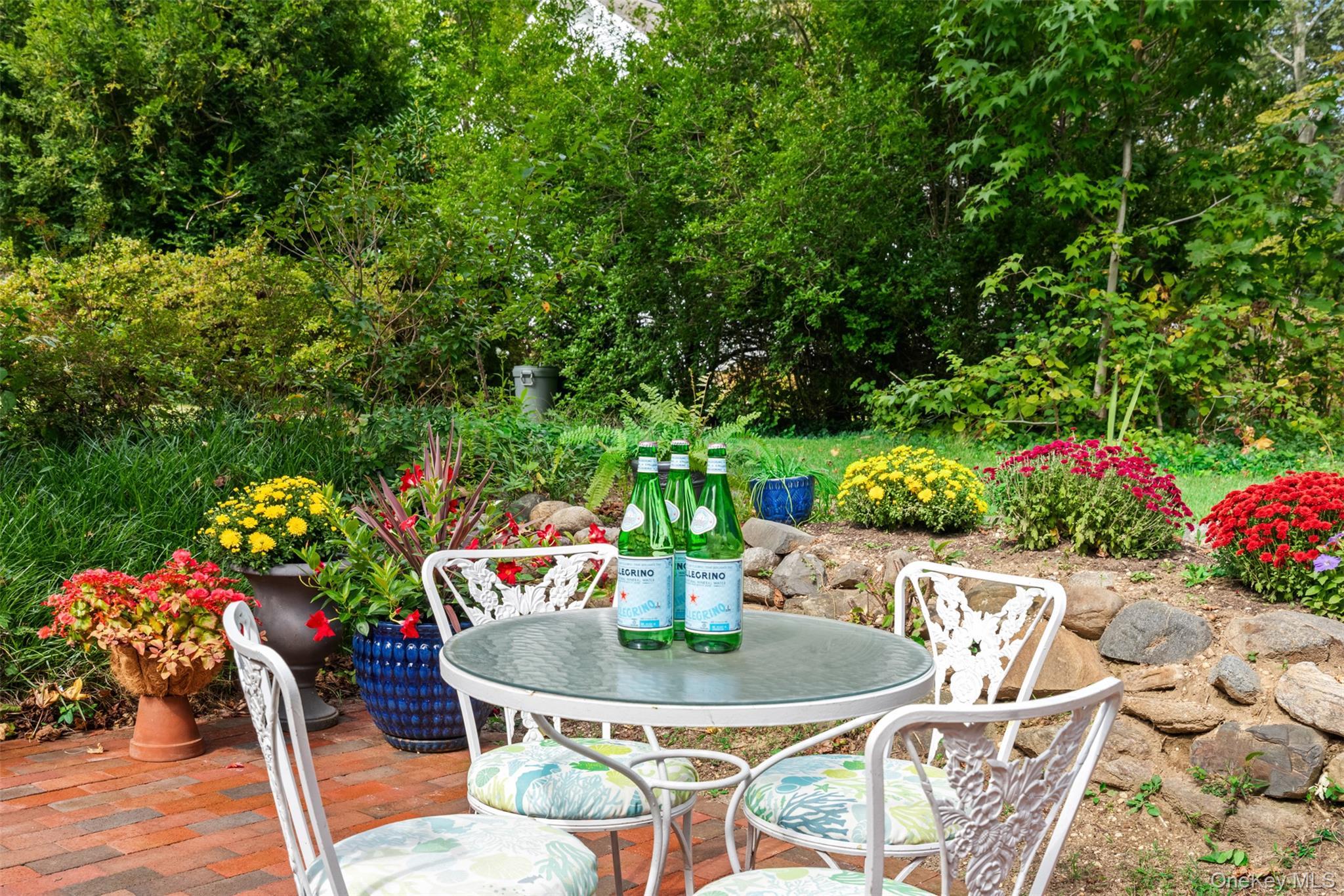 Single Family Lewis  Suffolk County, NY 11746, MLS-927643-22