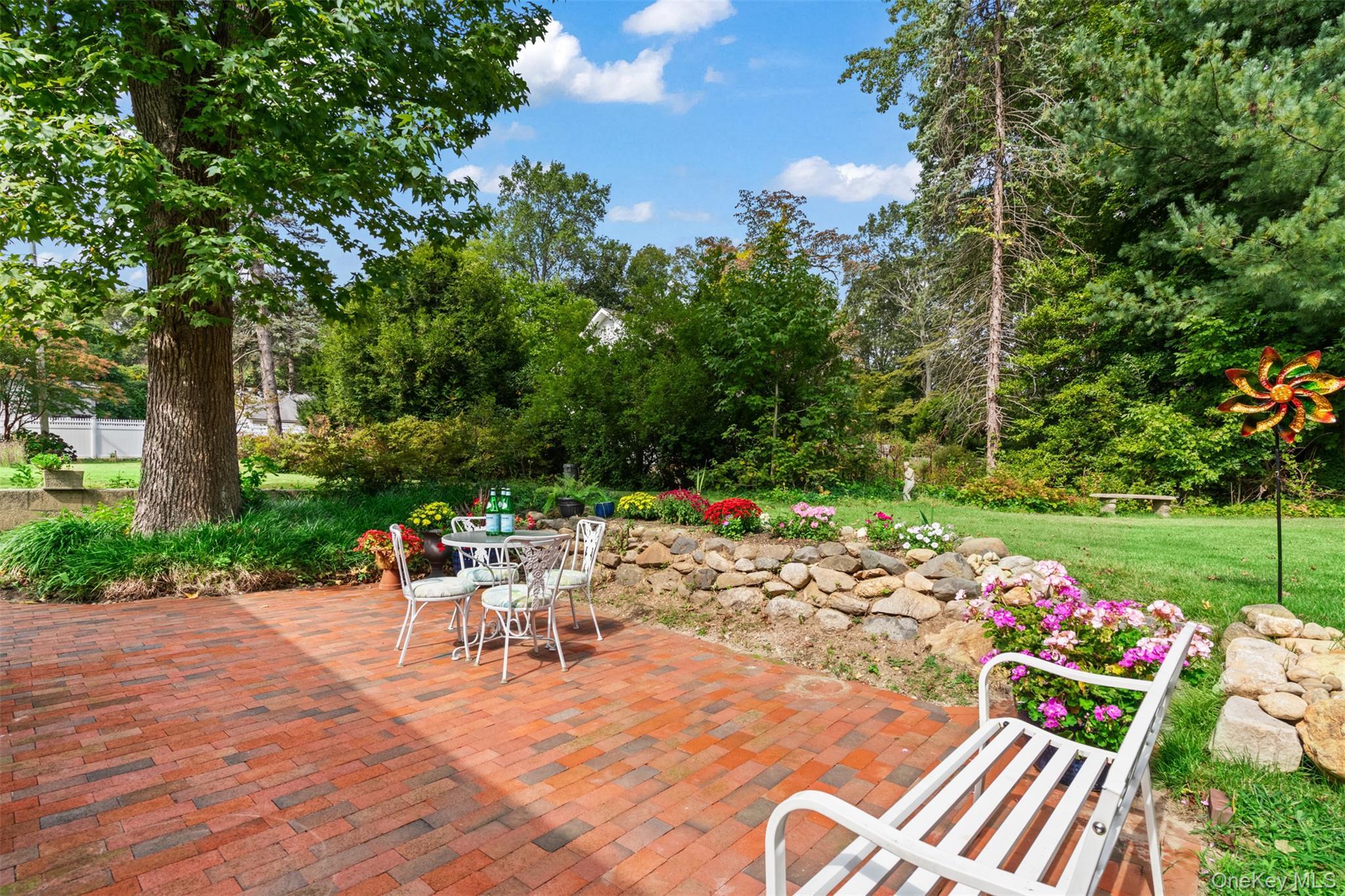 Single Family Lewis  Suffolk County, NY 11746, MLS-927643-23